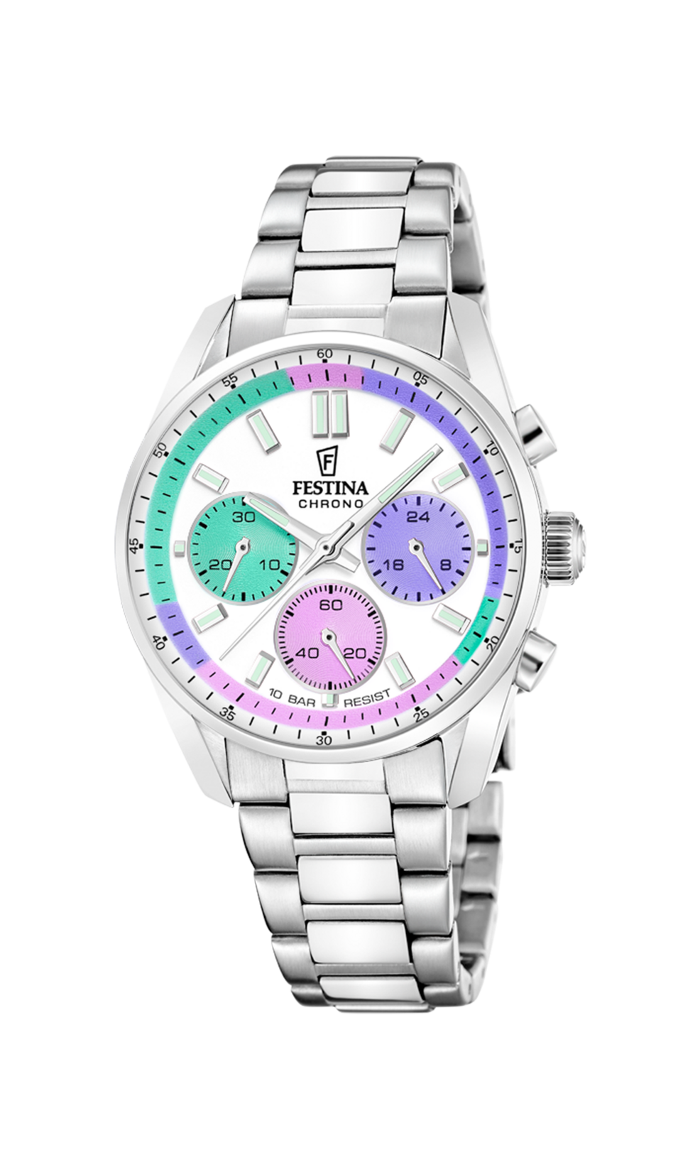 FESTINA BOYFRIEND COLLECTION