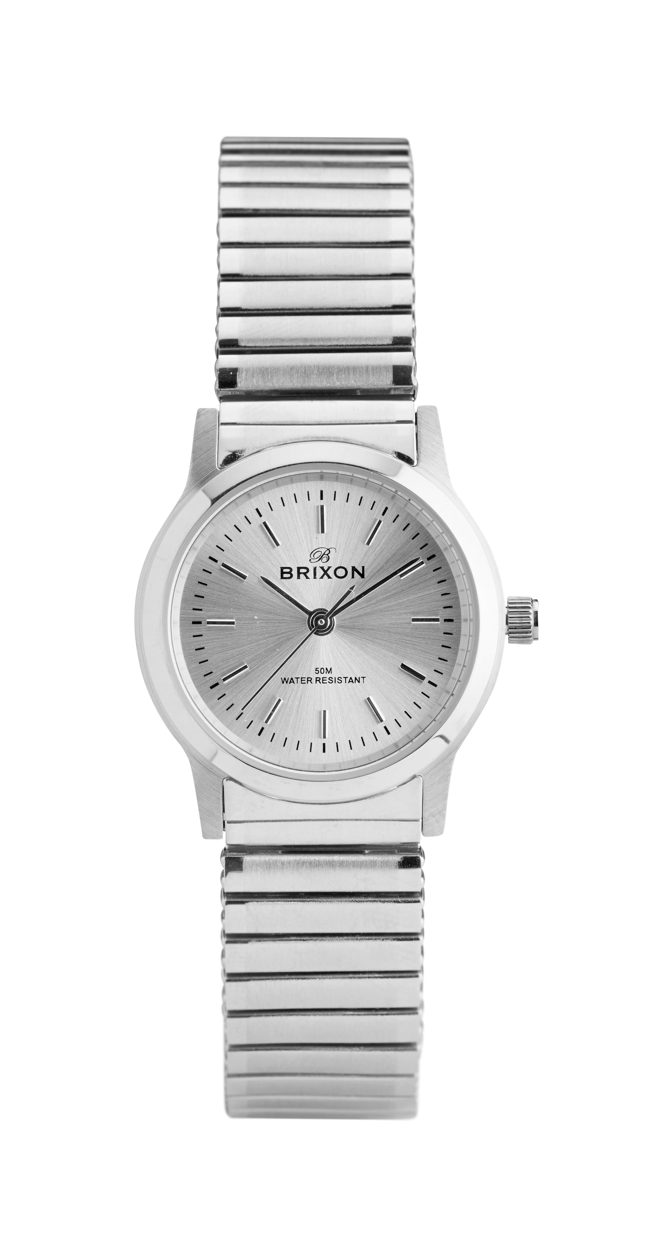 BRIXON D. ST. (19313DL/1)