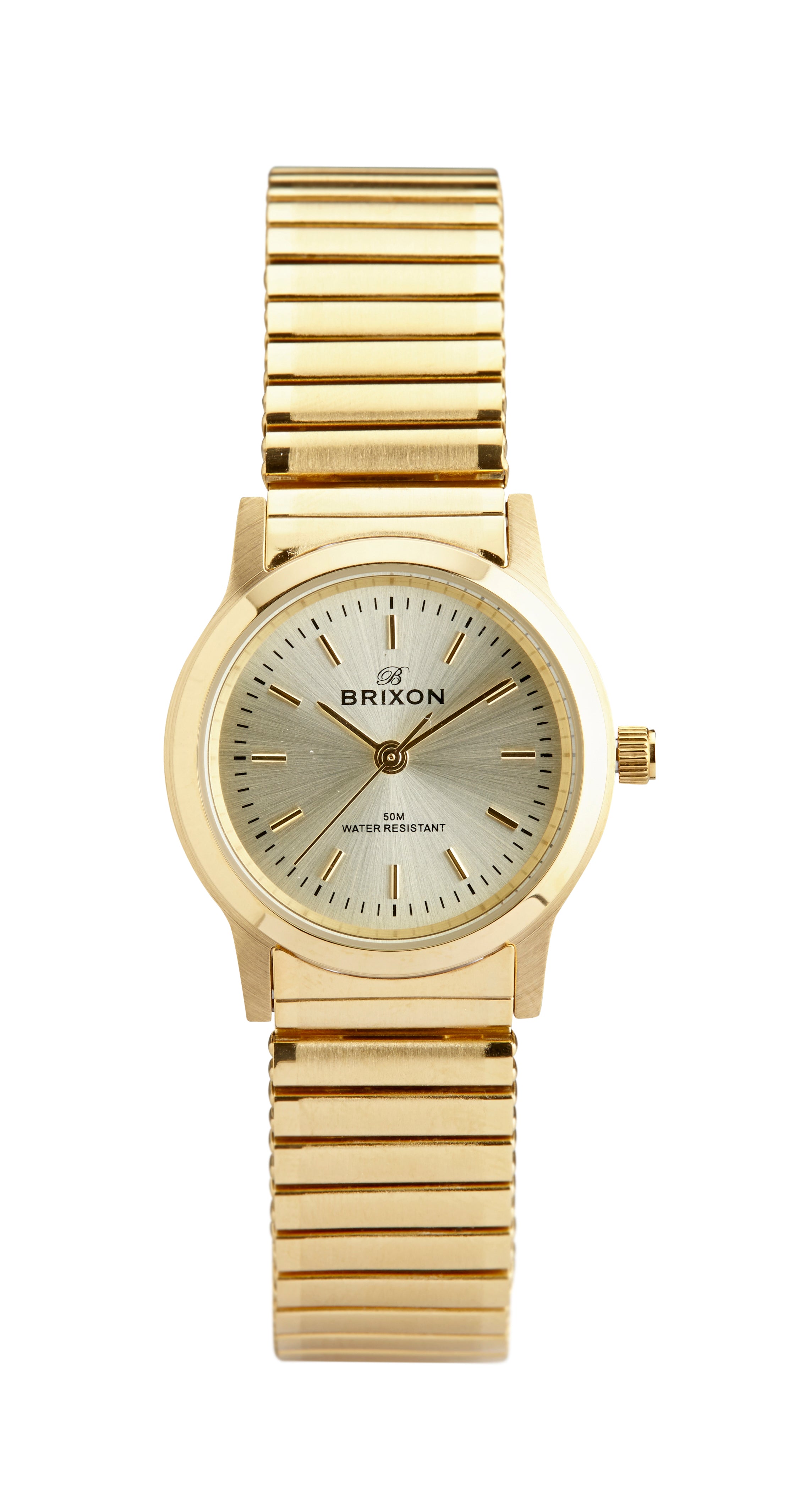 BRIXON D. DOU. (19313DL/2)