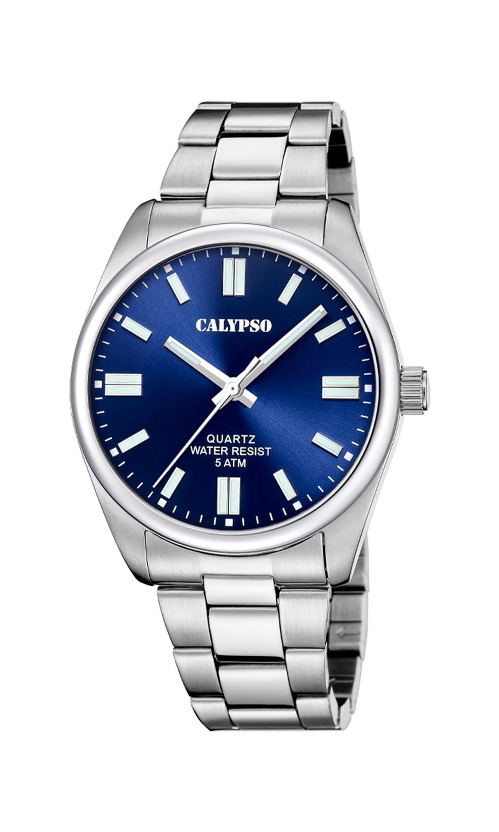 CALYPSO H. BASIC