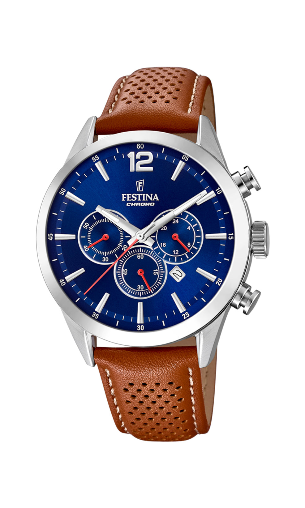FESTINA H. CHRONO