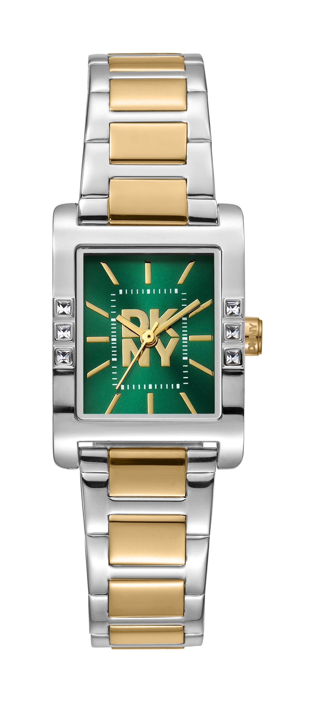 DKNY D. WESTSIDE GLITZ