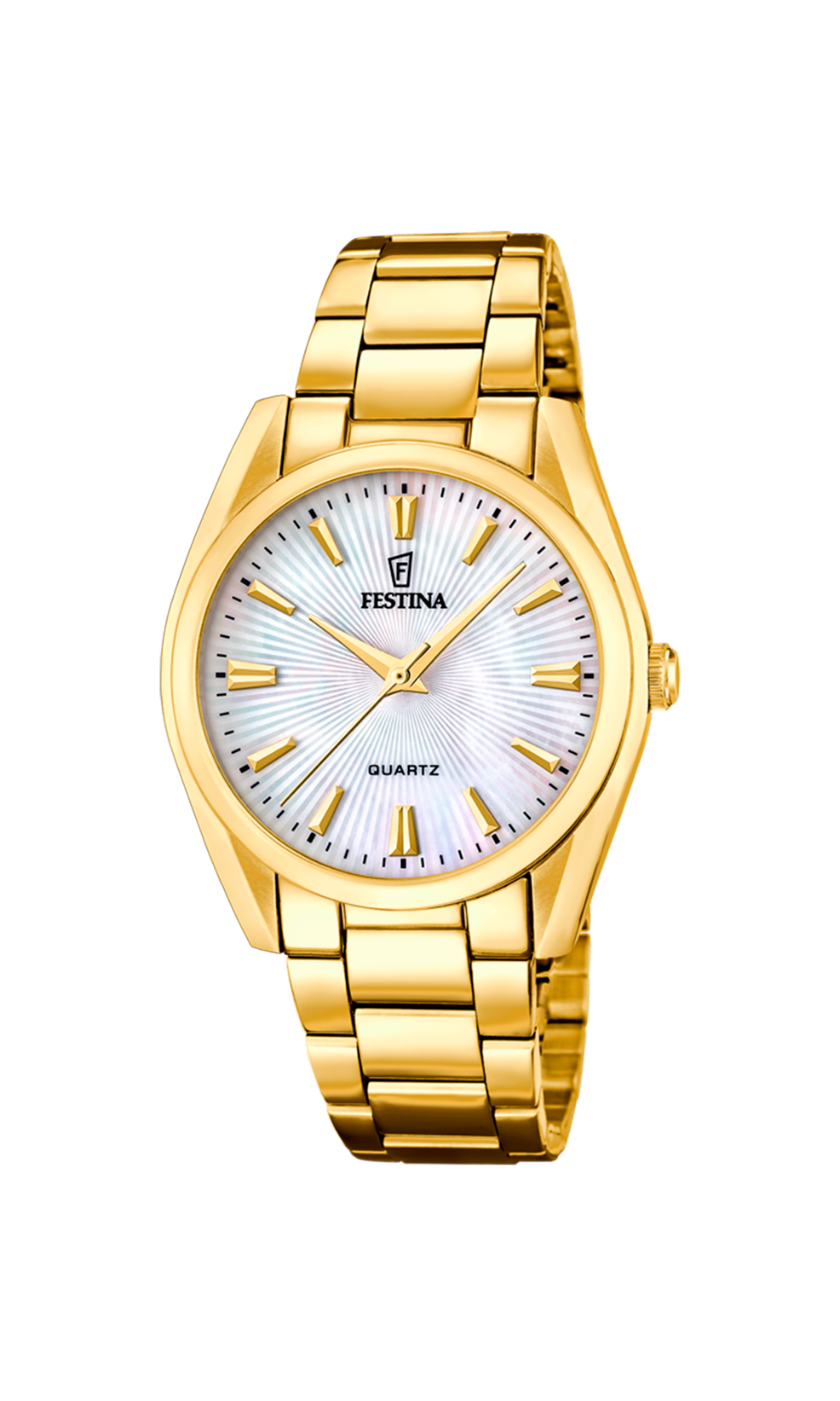 FESTINA BOYFRIEND COLLECTION