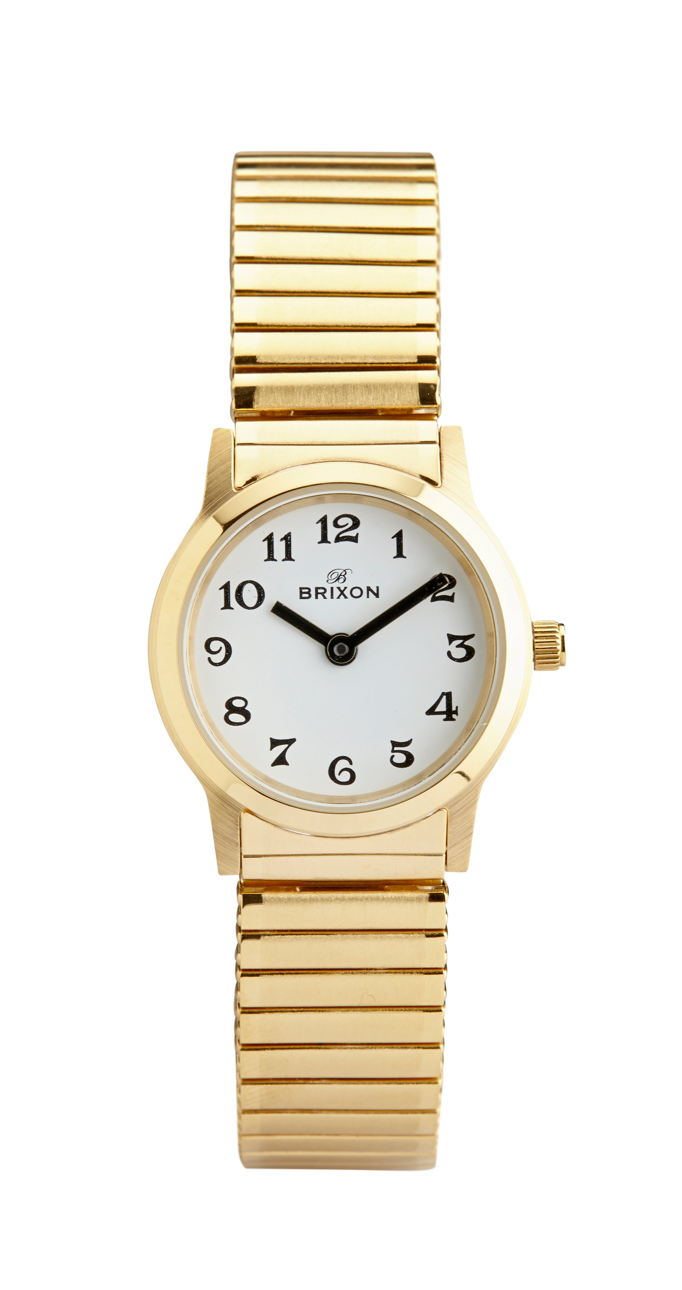 BRIXON D. DOU. (1931DL/4)