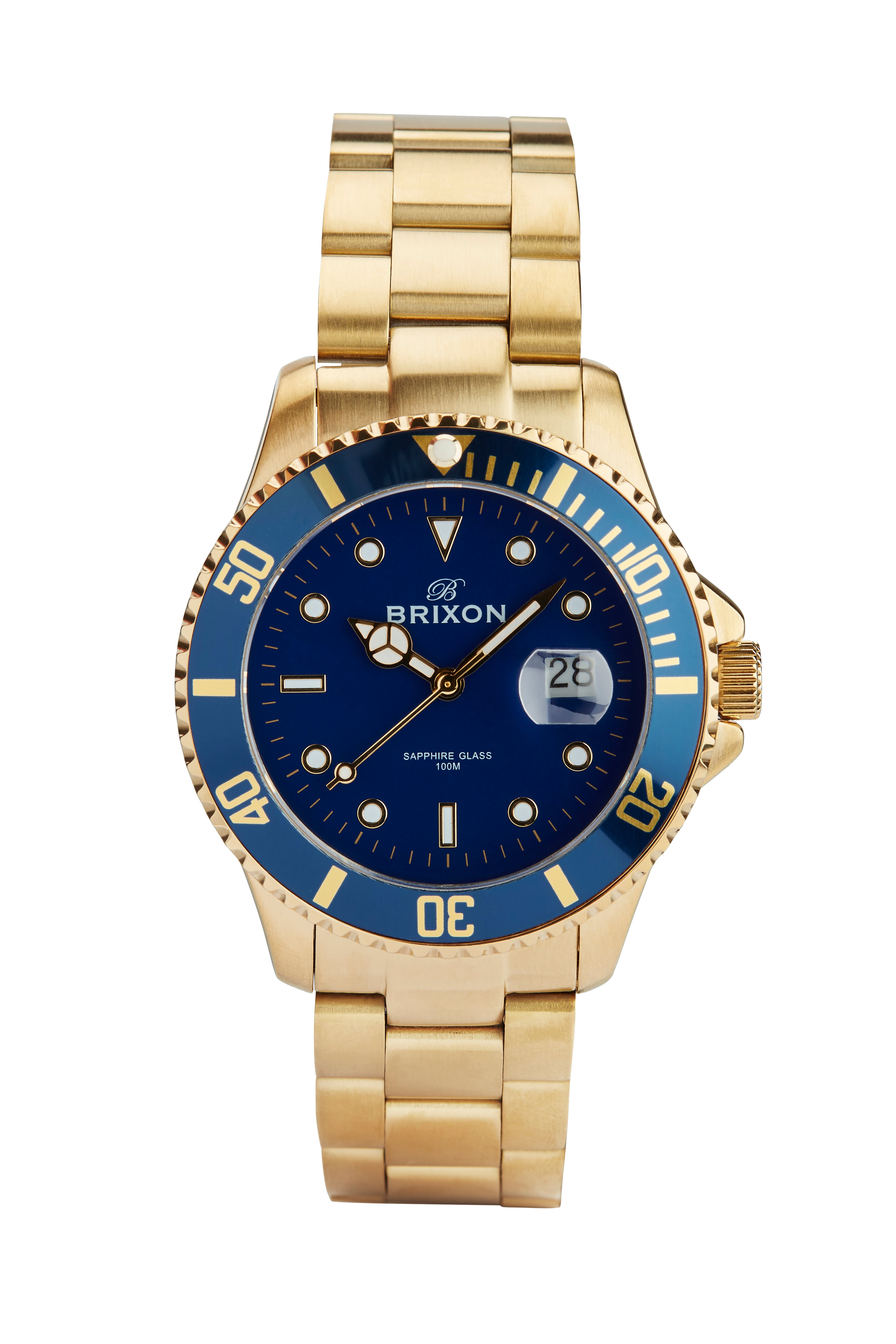 BRIXON H. DATO SAFIR