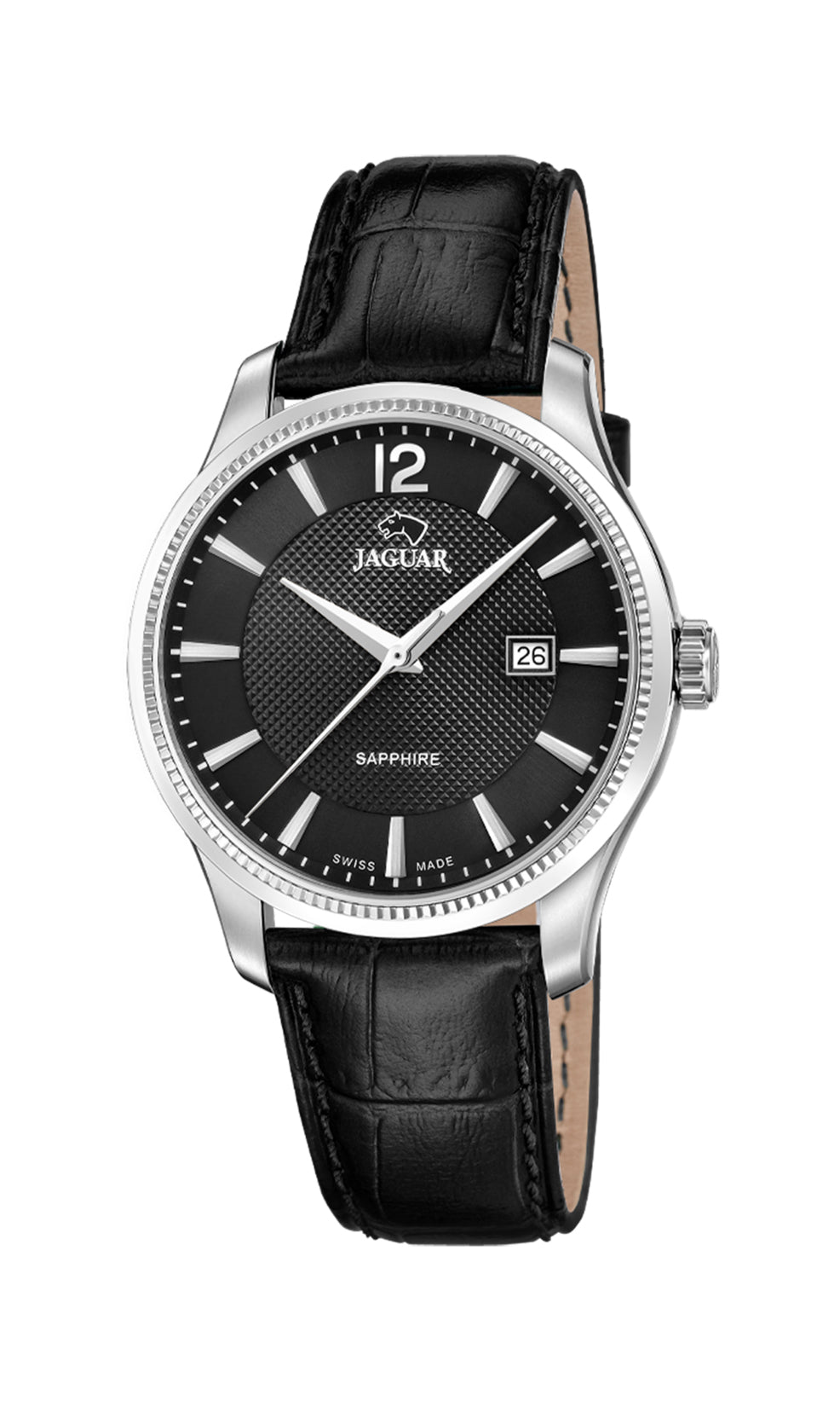 JAGUAR H. ACAMAR CLASSIC