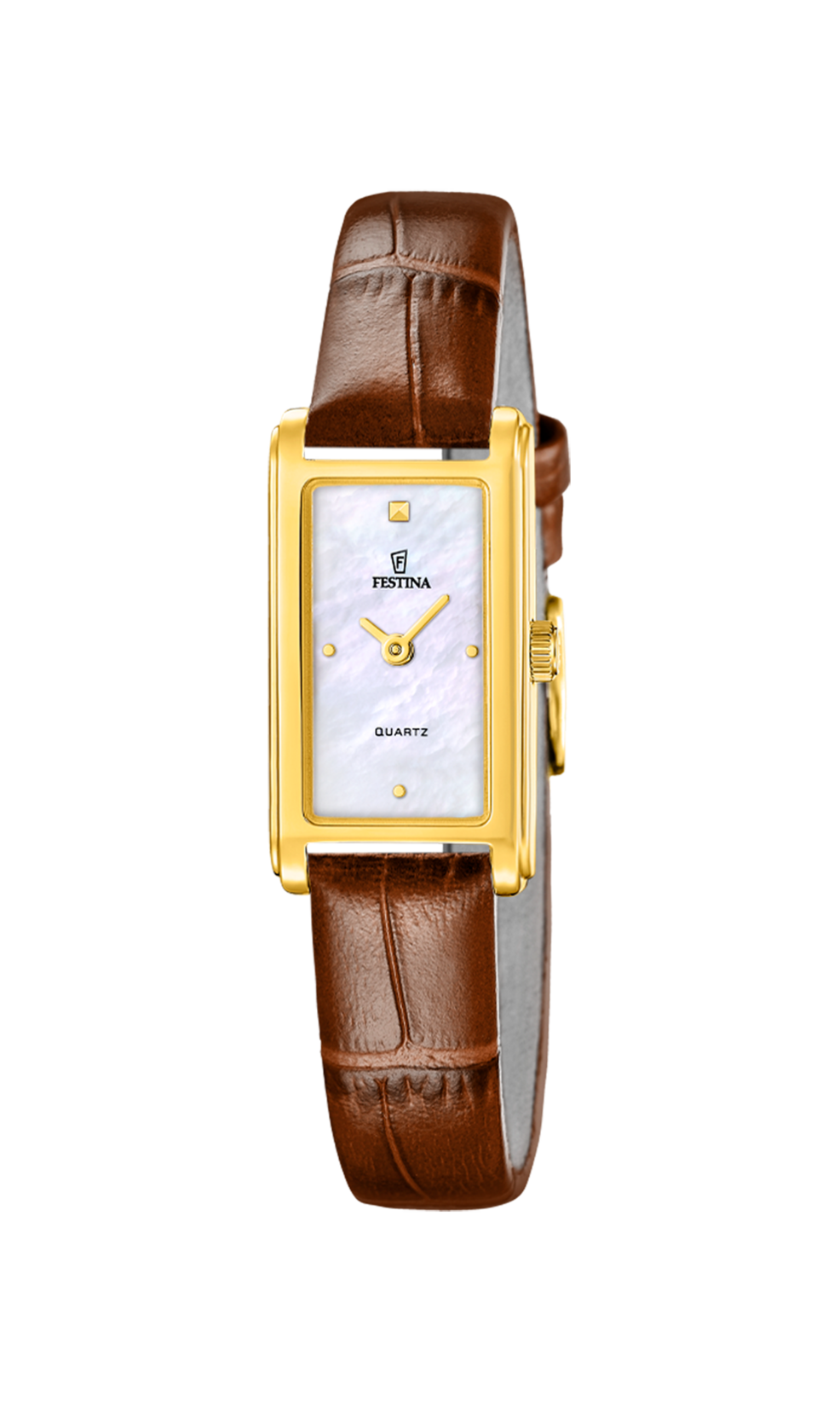 FESTINA MADEMOISELLE