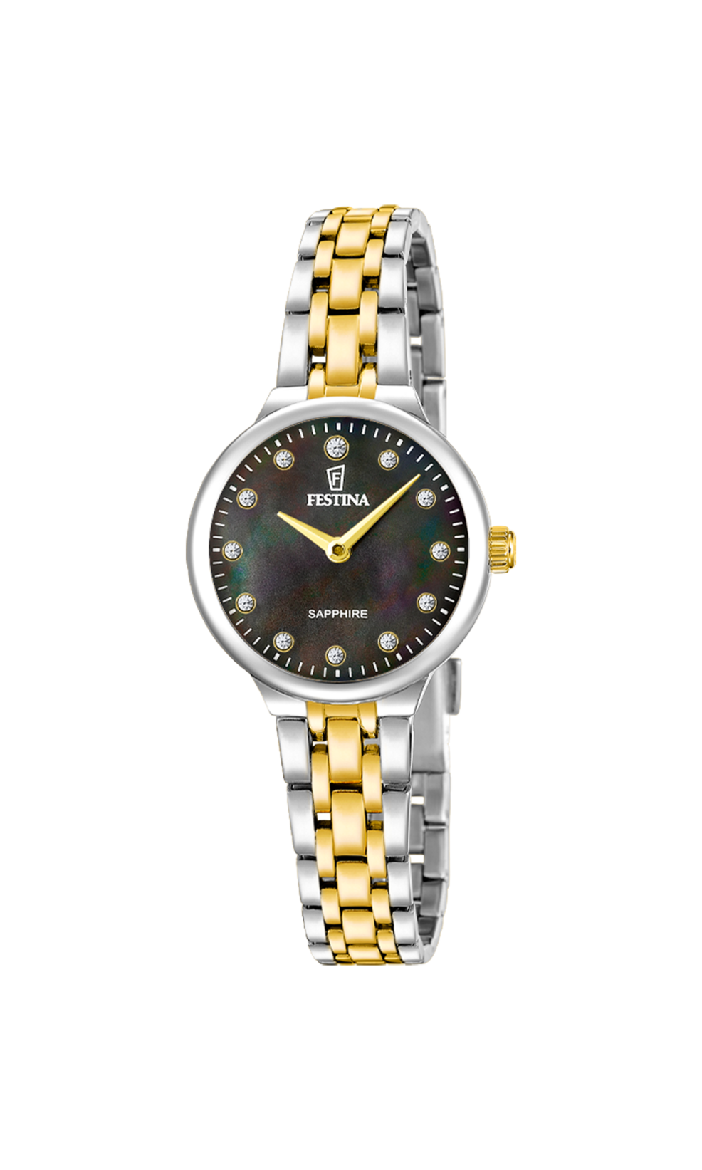 FESTINA MADEMOISELLE
