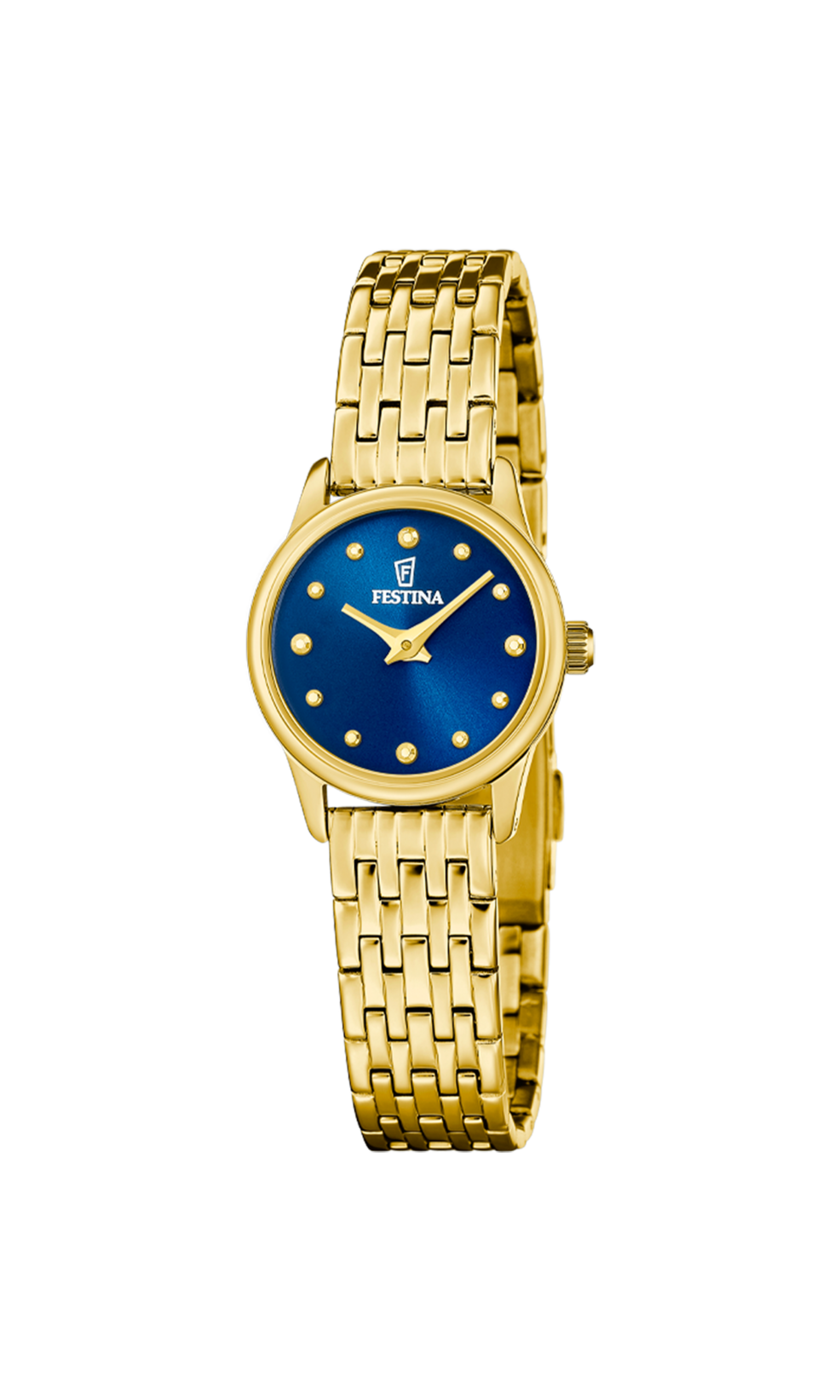 FESTINA MADEMOISELLE