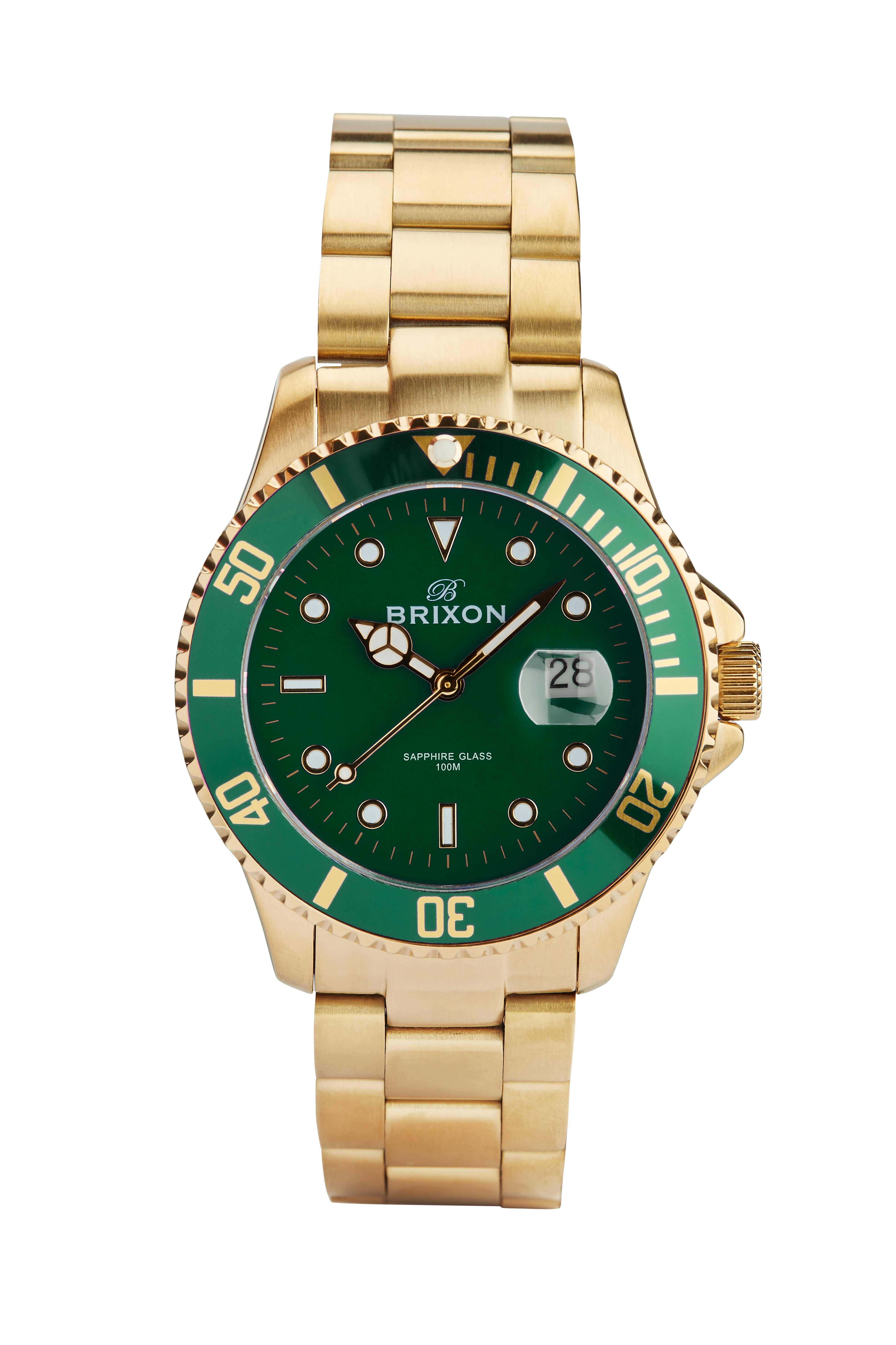 BRIXON H. DATO SAFIR