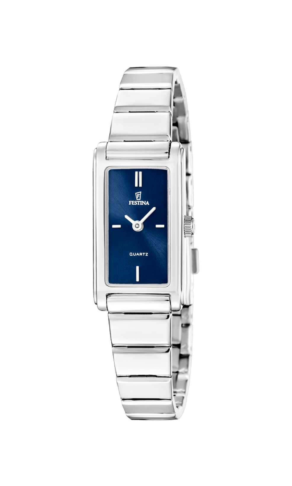 FESTINA MADEMOISELLE