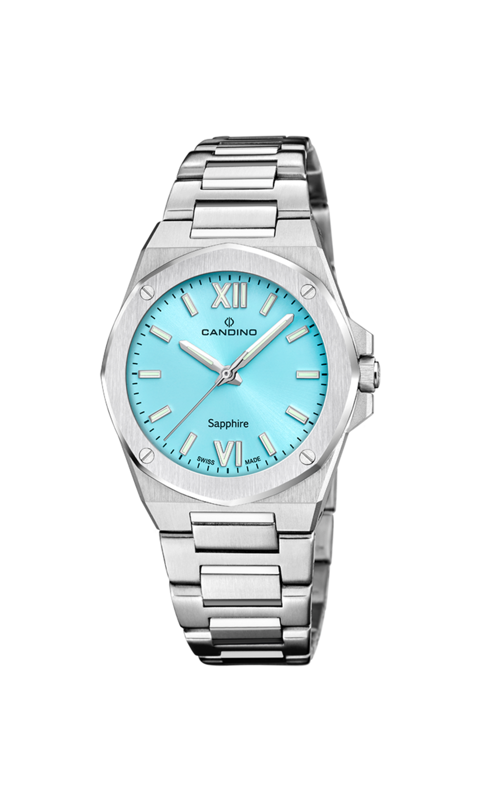 CANDINO D. LADY ELEGANCE