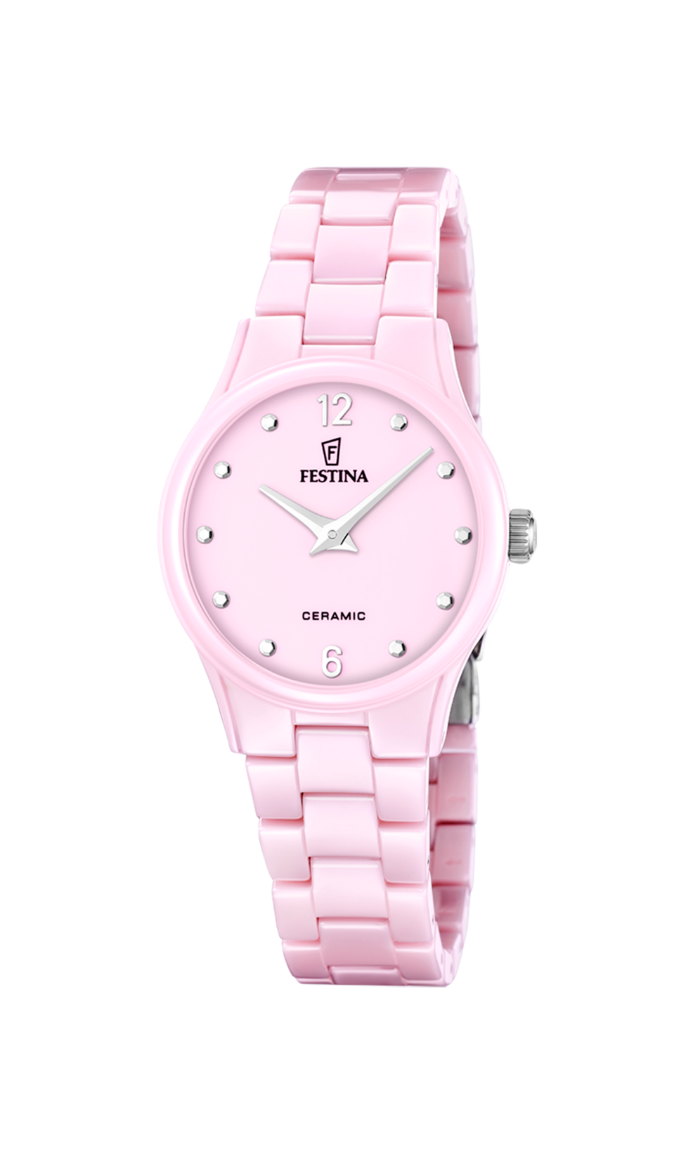 FESTINA CERAMIC