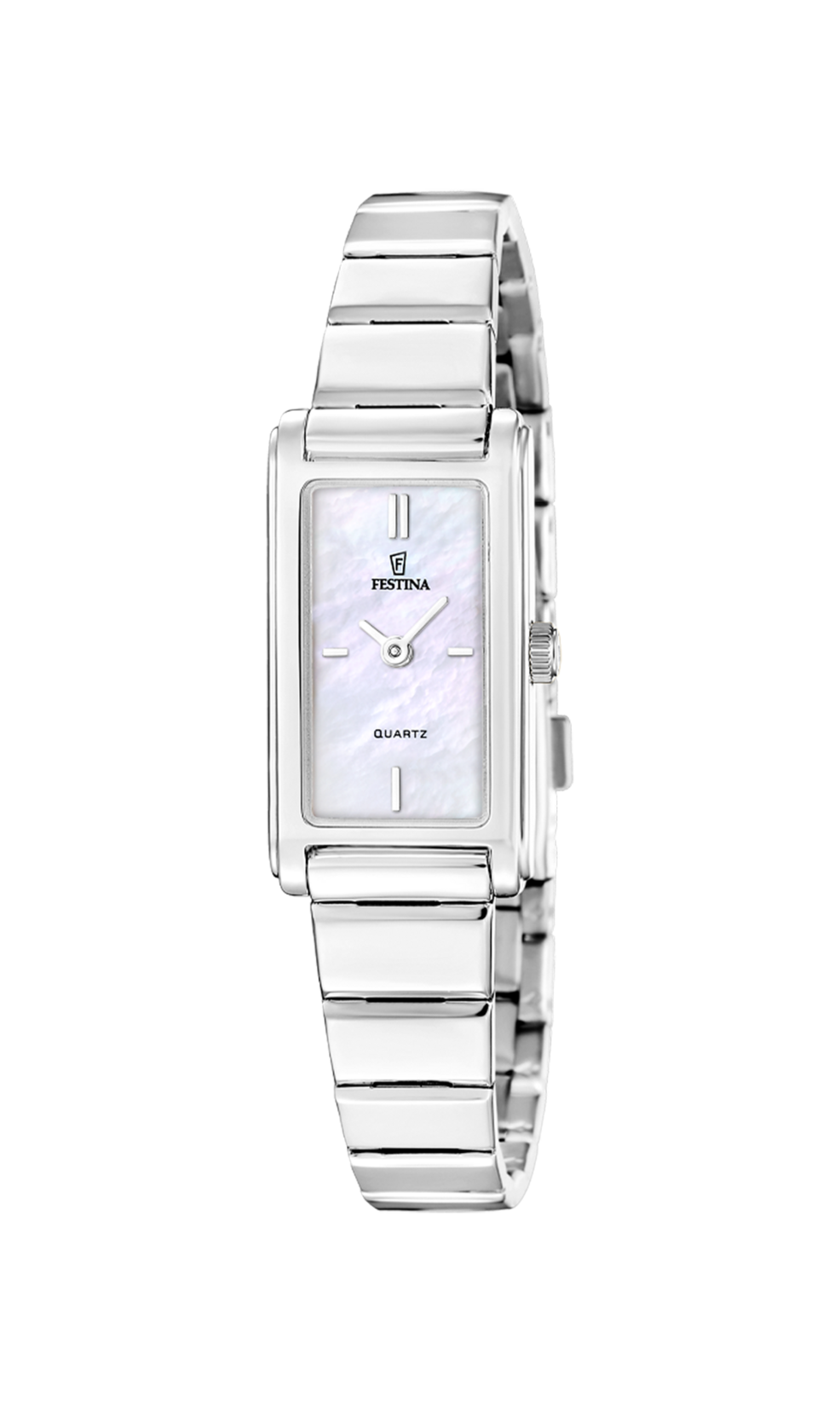 FESTINA MADEMOISELLE
