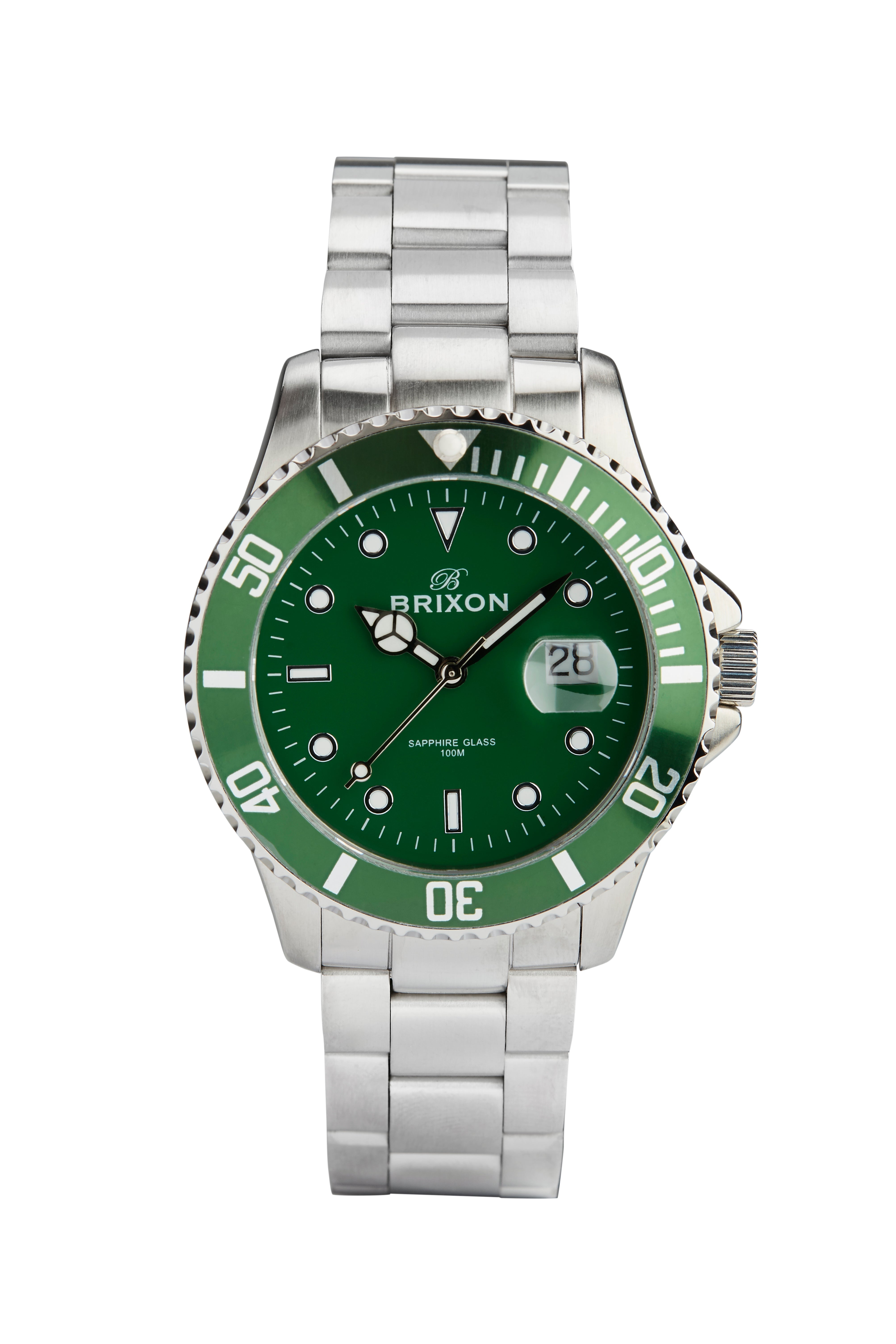 BRIXON H. DATO SAFIR