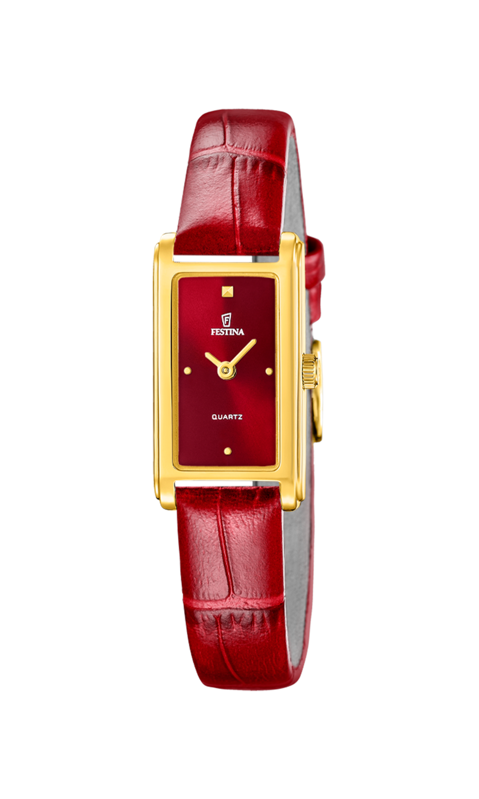 FESTINA MADEMOISELLE