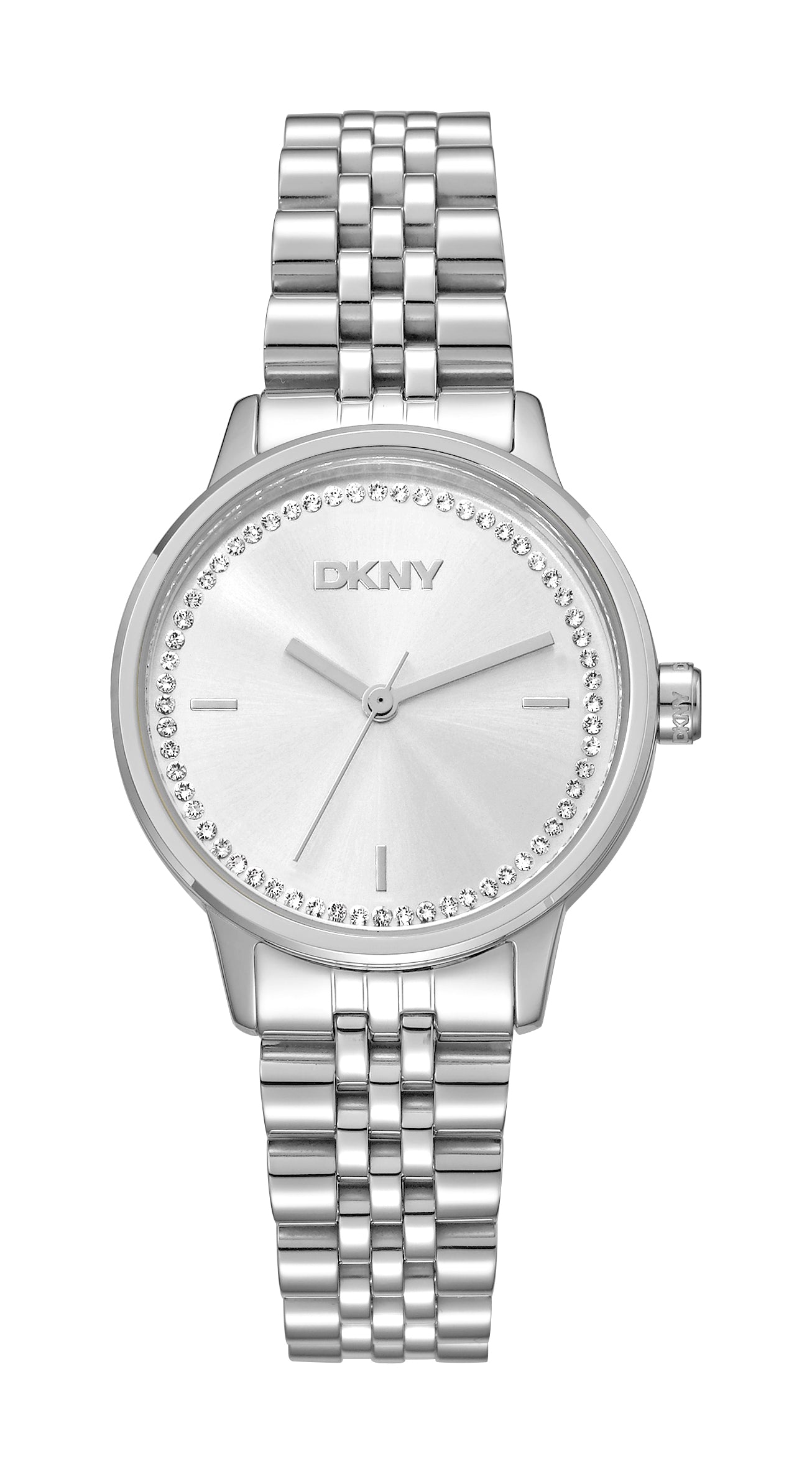 DKNY D. EVERYDAY