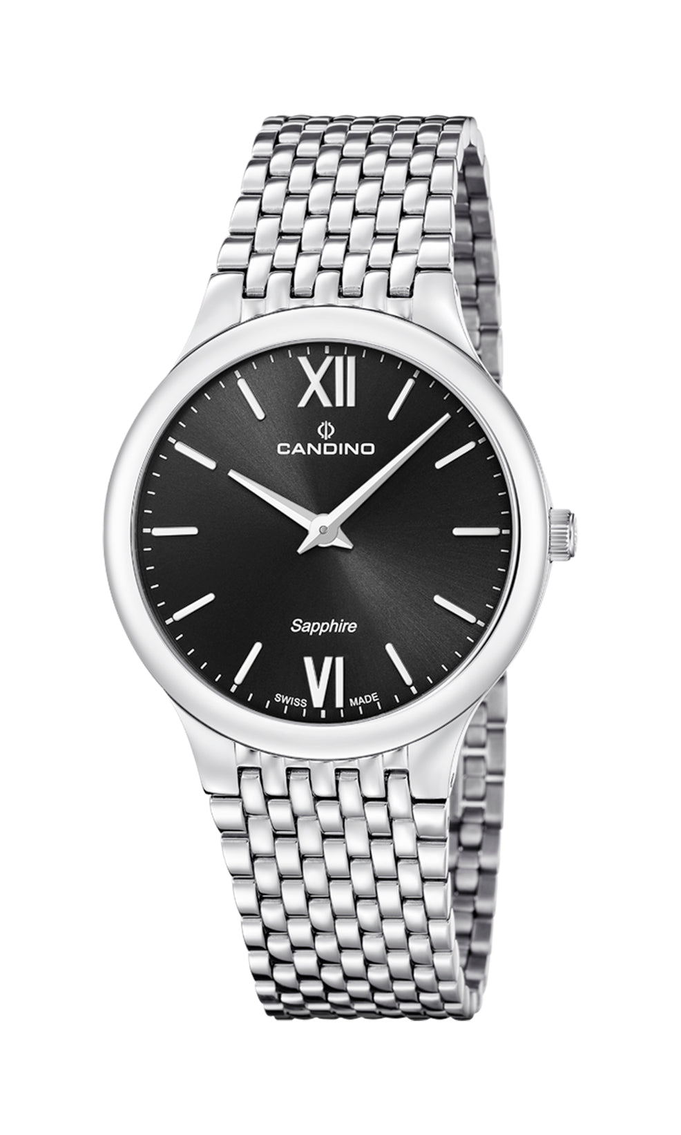 CANDINO H. 1947 SLIM