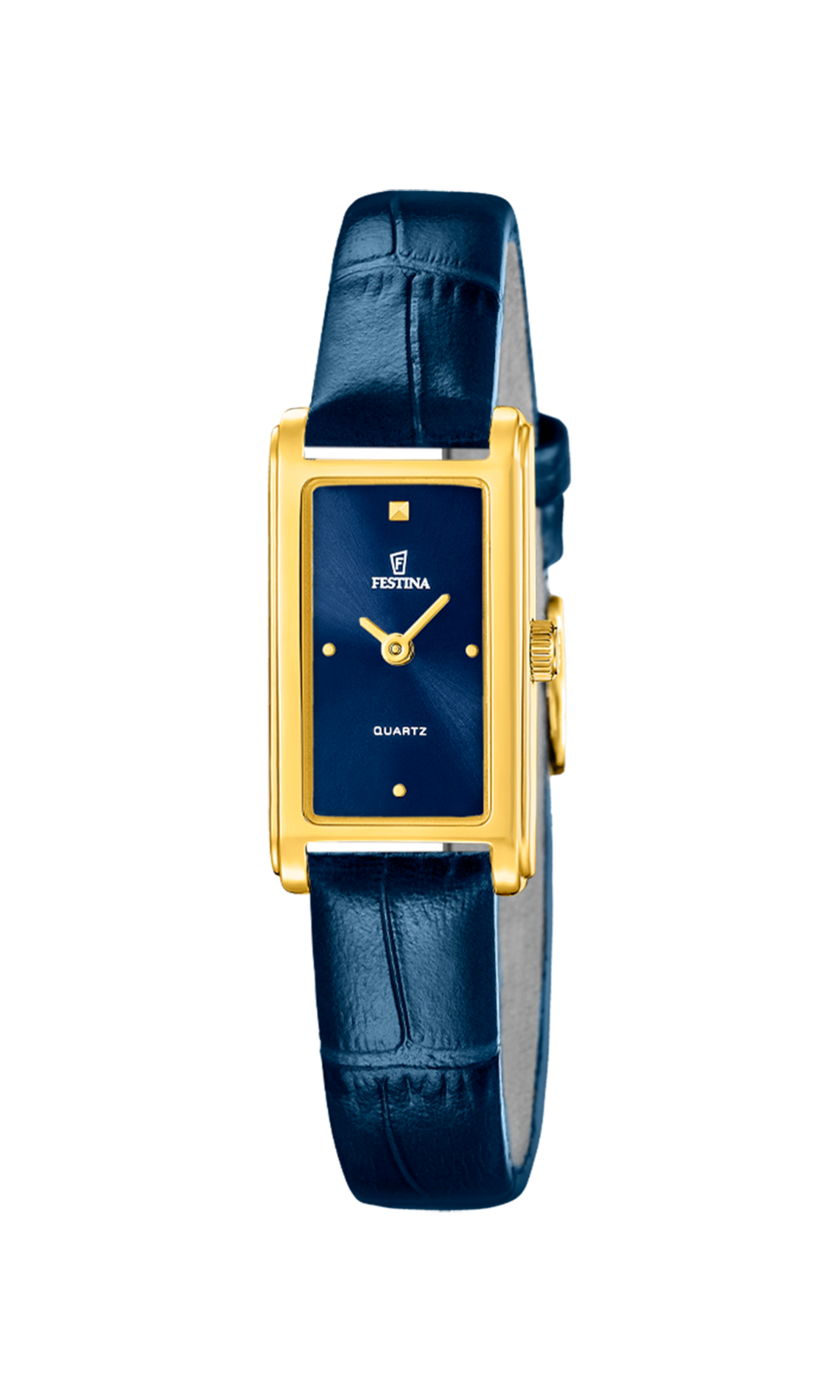 FESTINA MADEMOISELLE