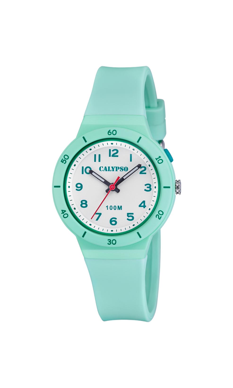 CALYPSO JUNIOR COLLECTION