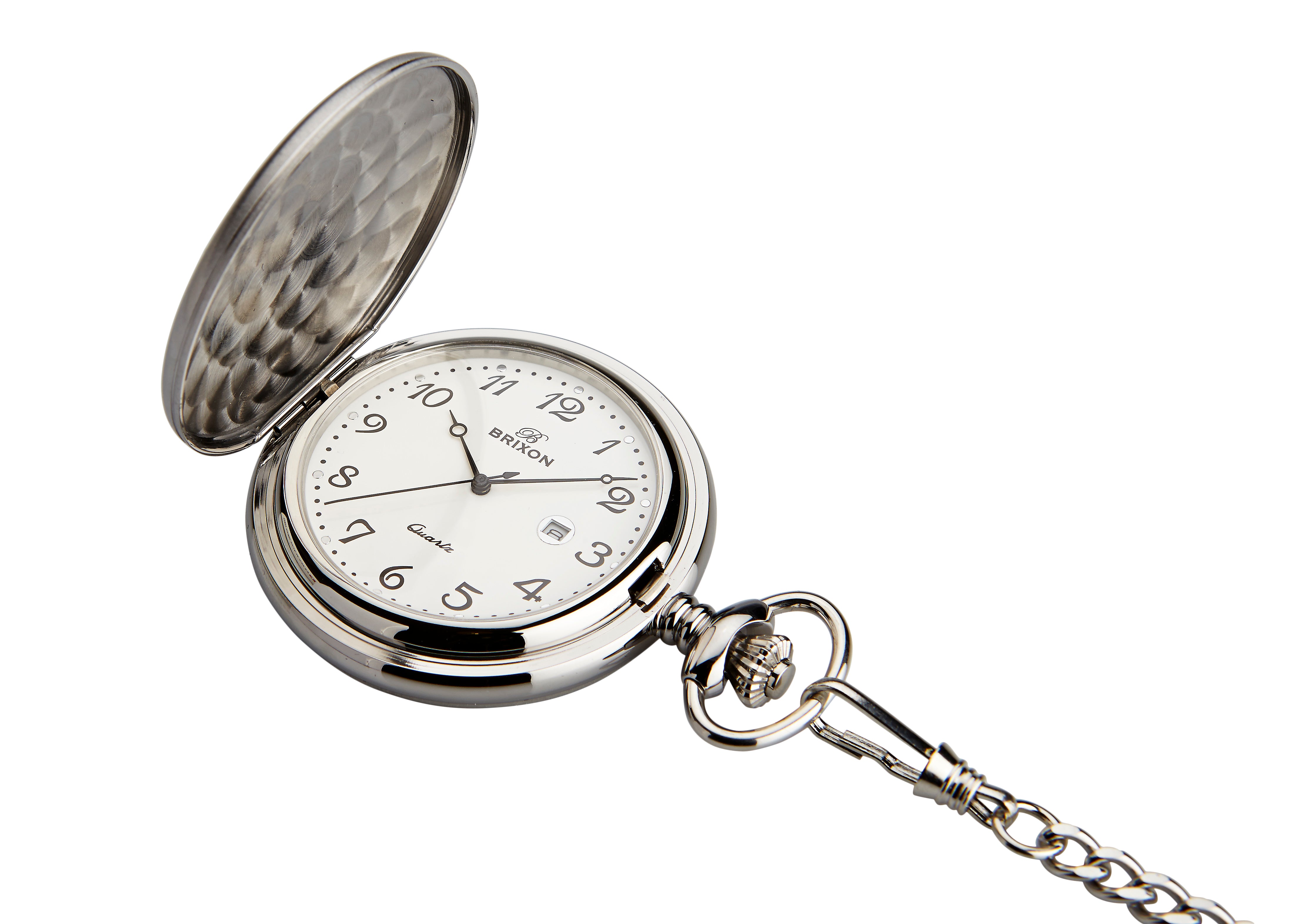 BRIXON LOMMEUR ARABERTAL ST.