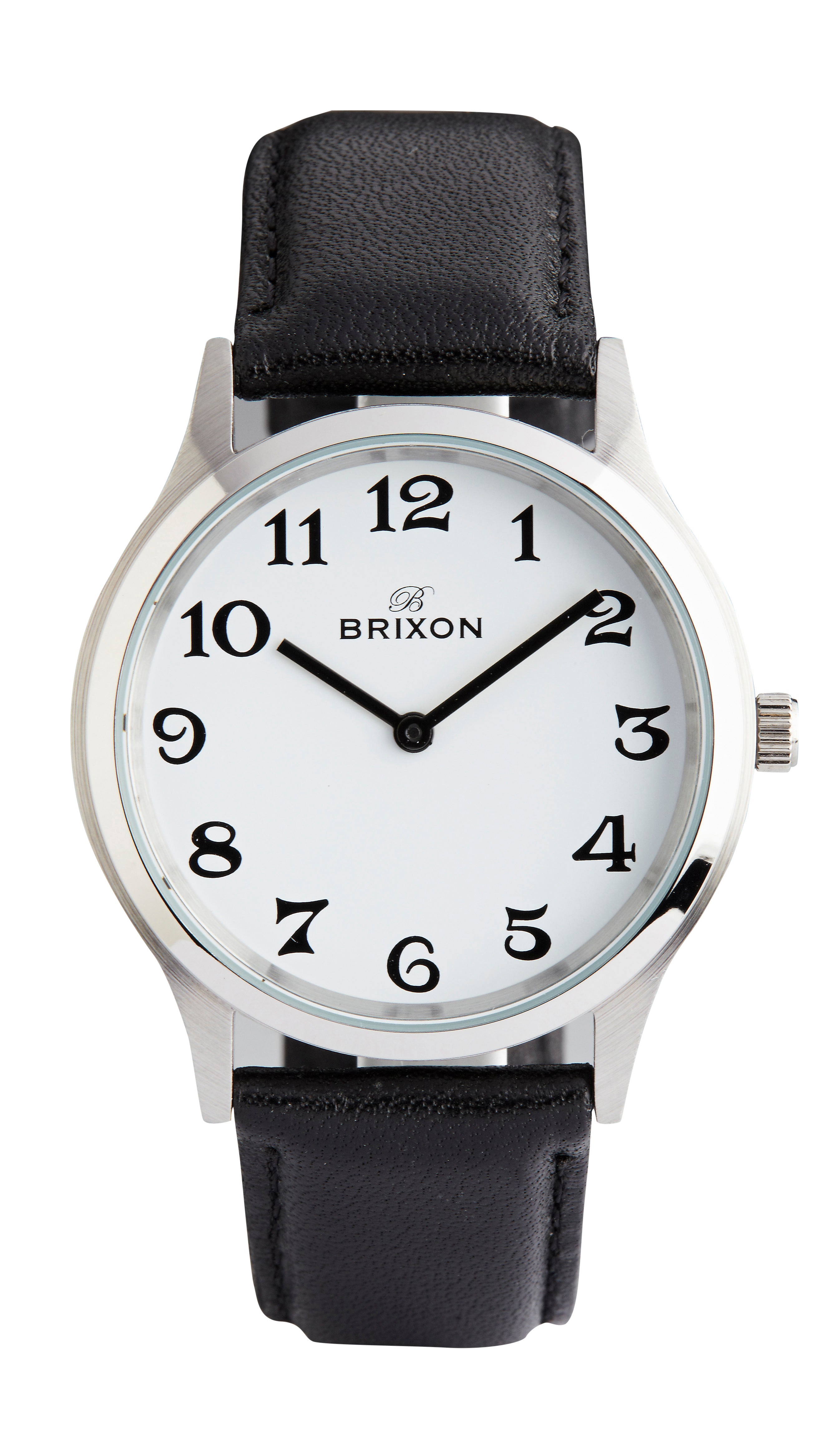 BRIXON H. ST. (1931HR/1)