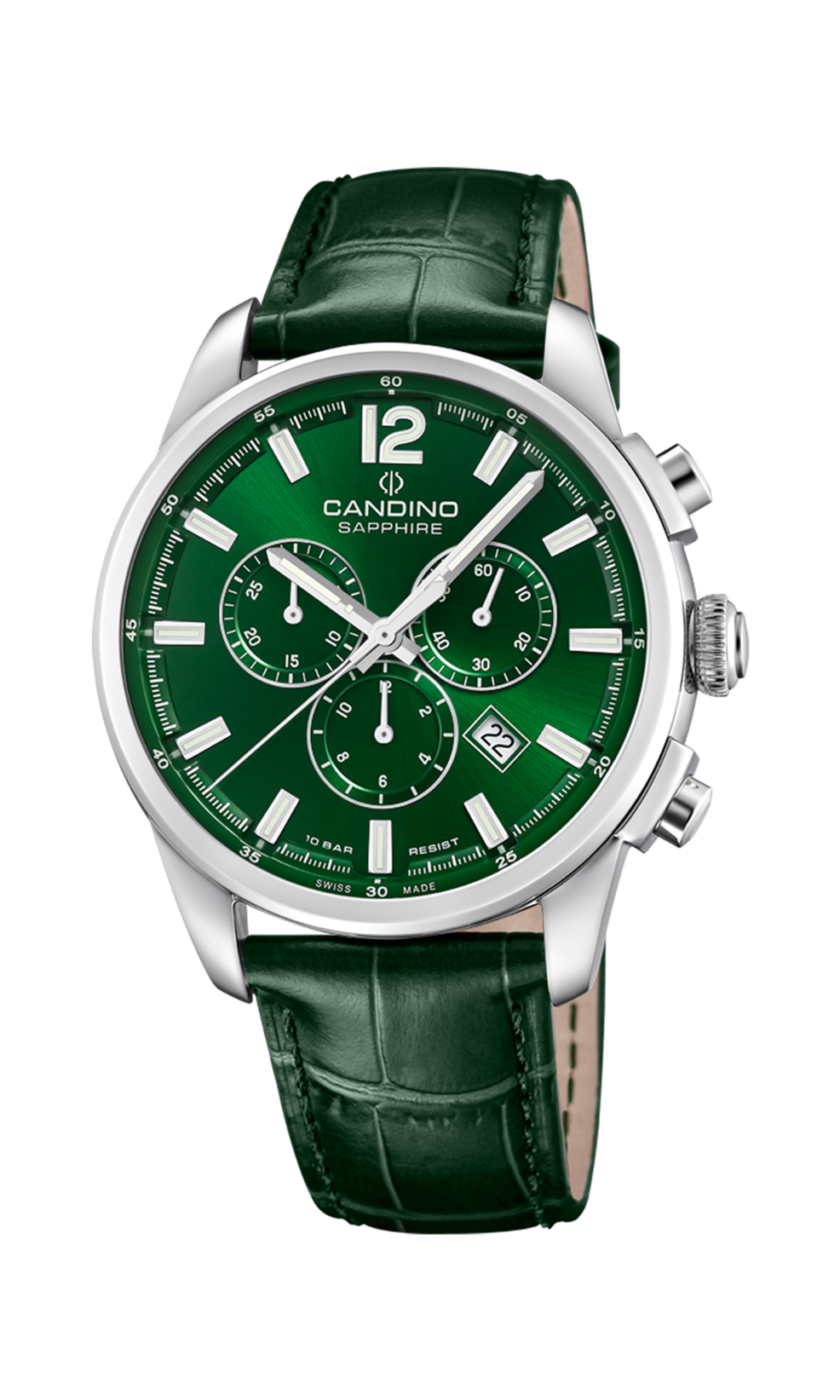 CANDINO H. SPORT CHRONO