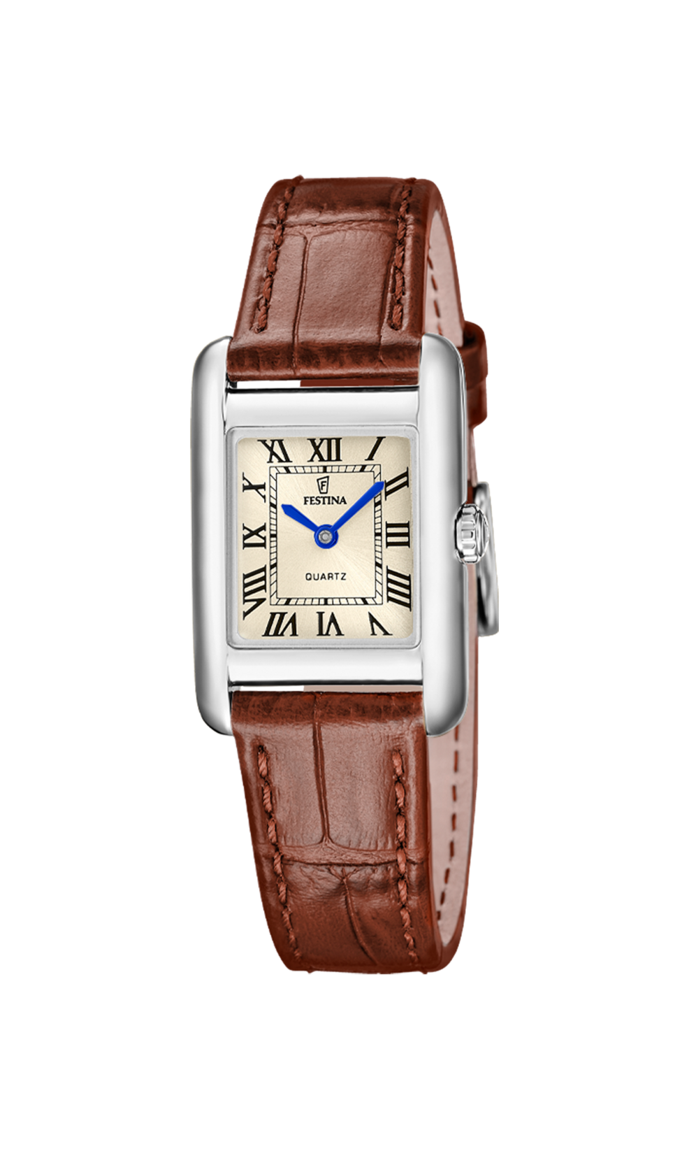 FESTINA ON THE SQUARE