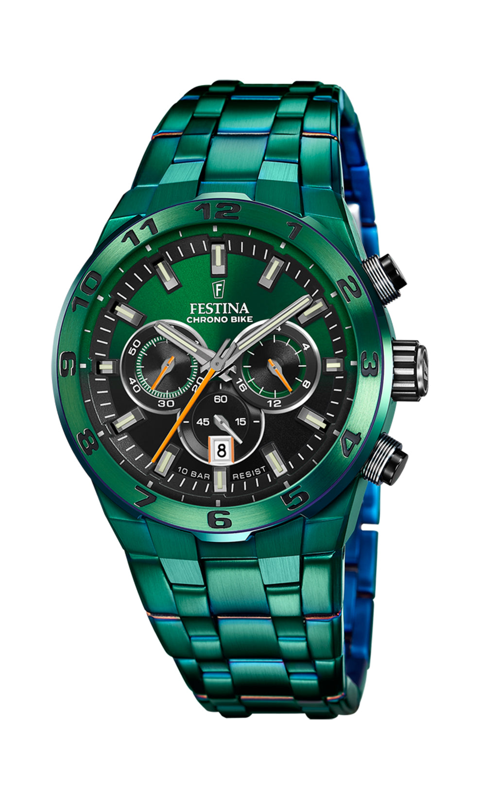 FESTINA LIMITED EDITION 2024