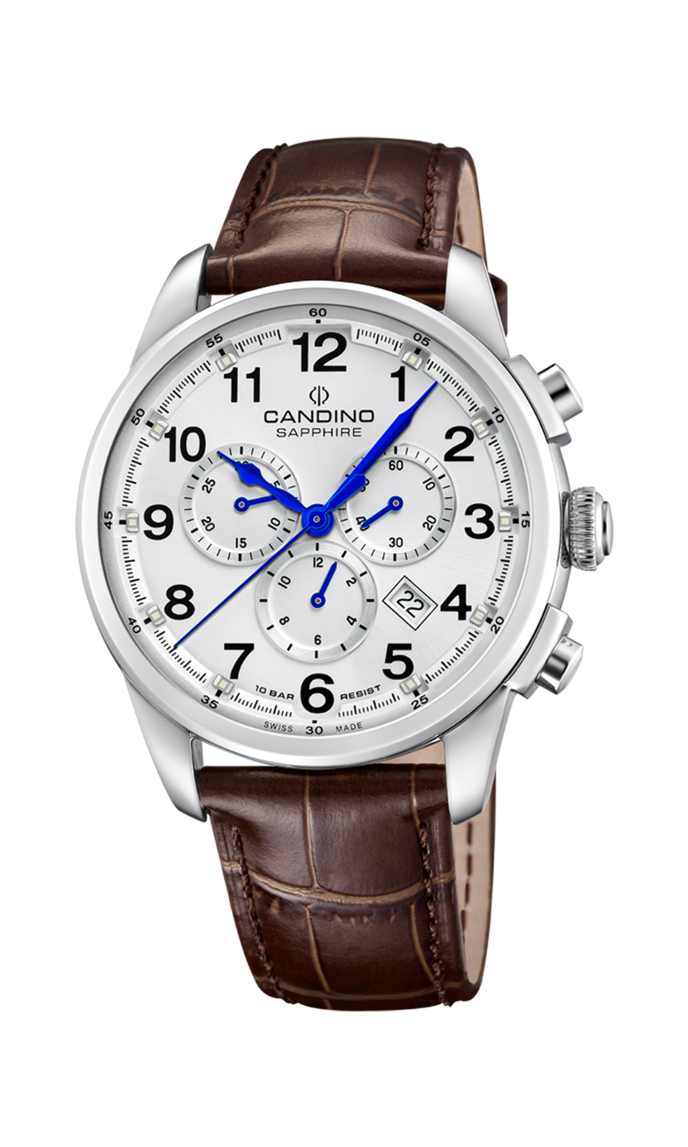 CANDINO H. SPORT CHRONO