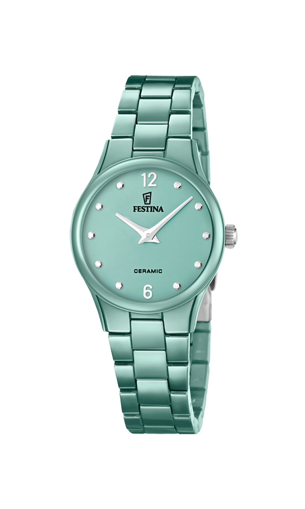 FESTINA CERAMIC