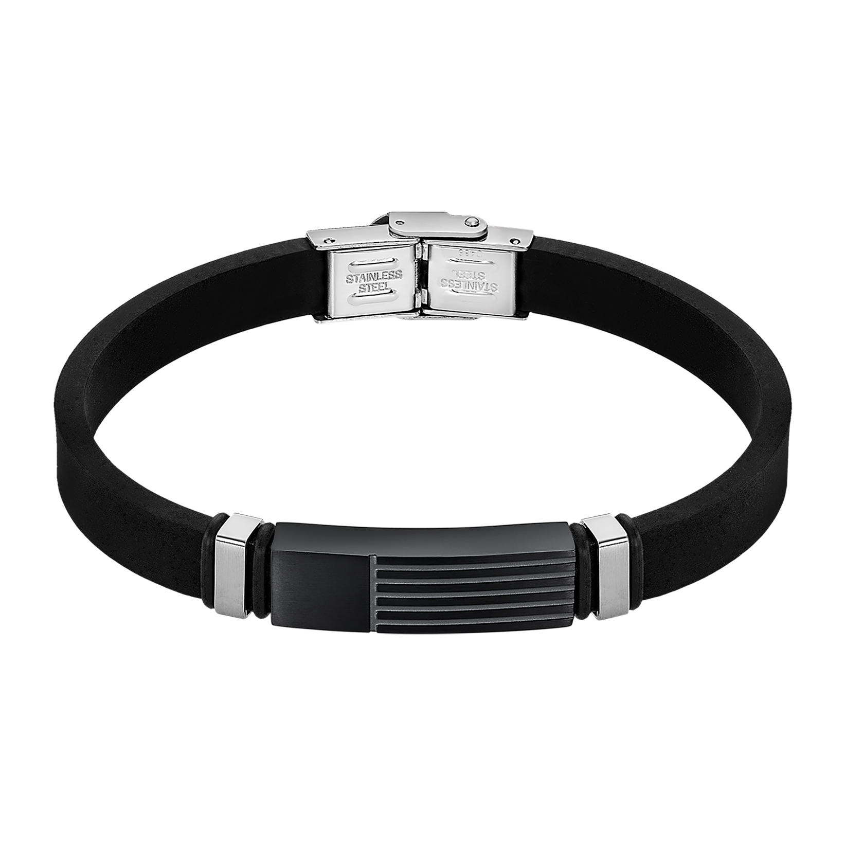 LOTUS ARMBÅND