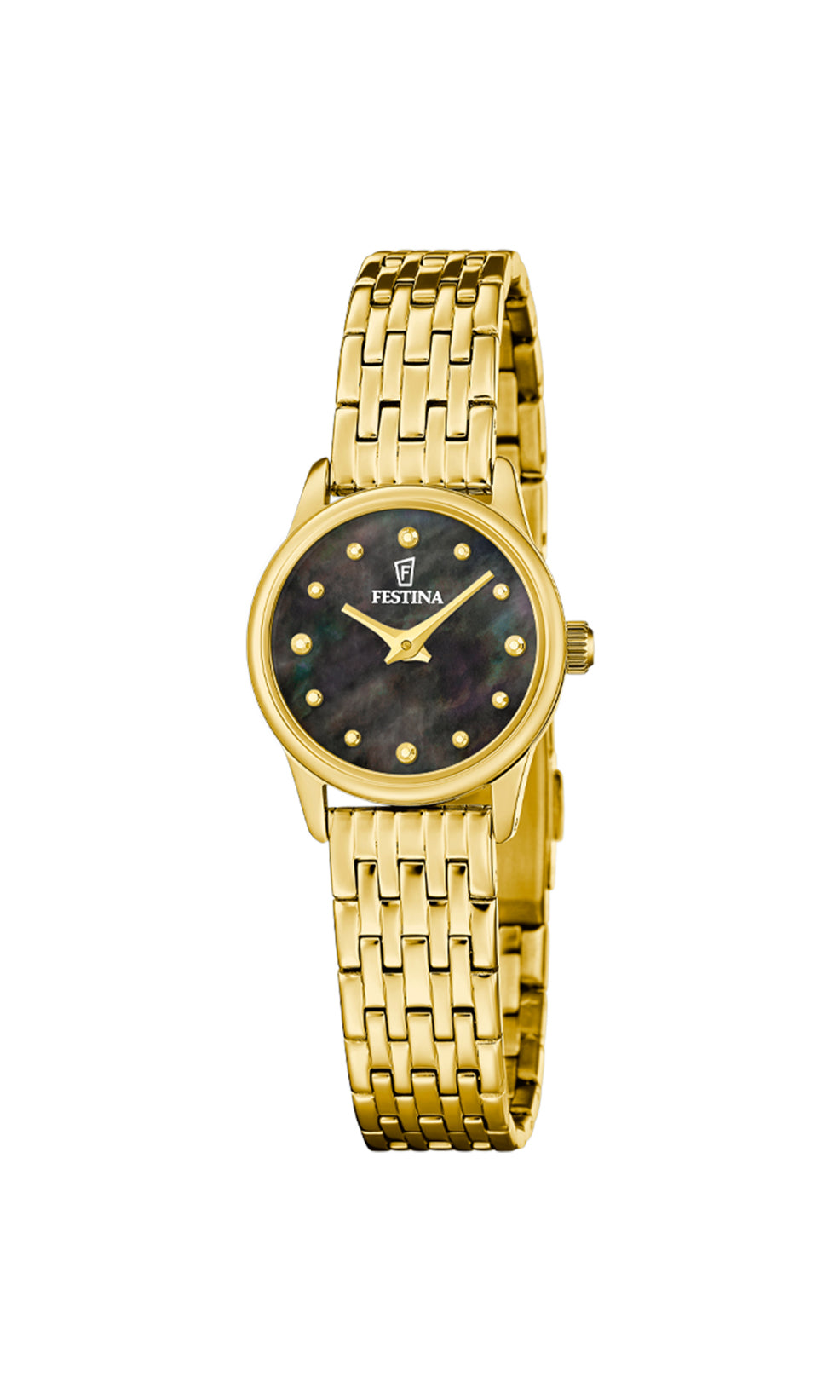 FESTINA MADEMOISELLE