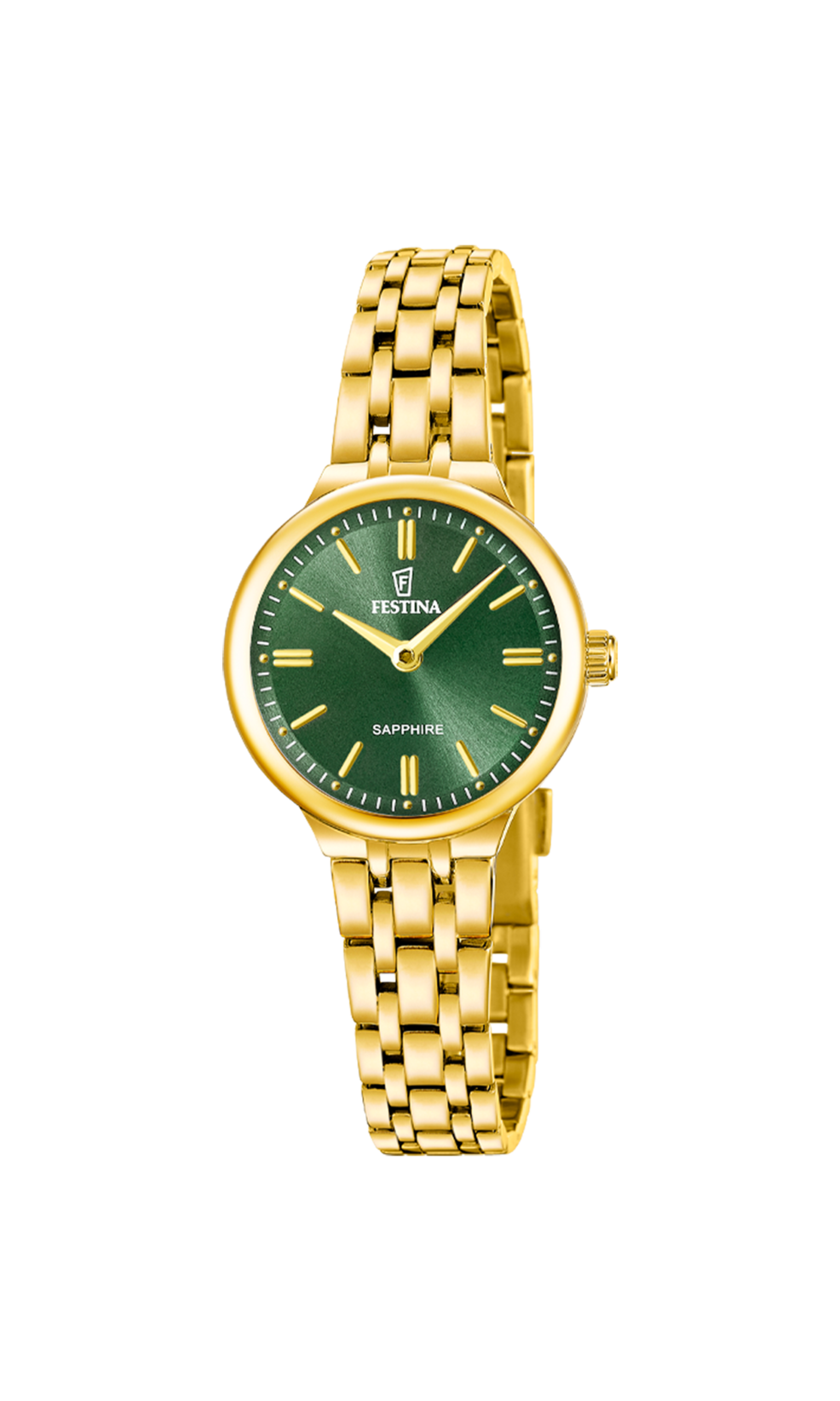 FESTINA MADEMOISELLE