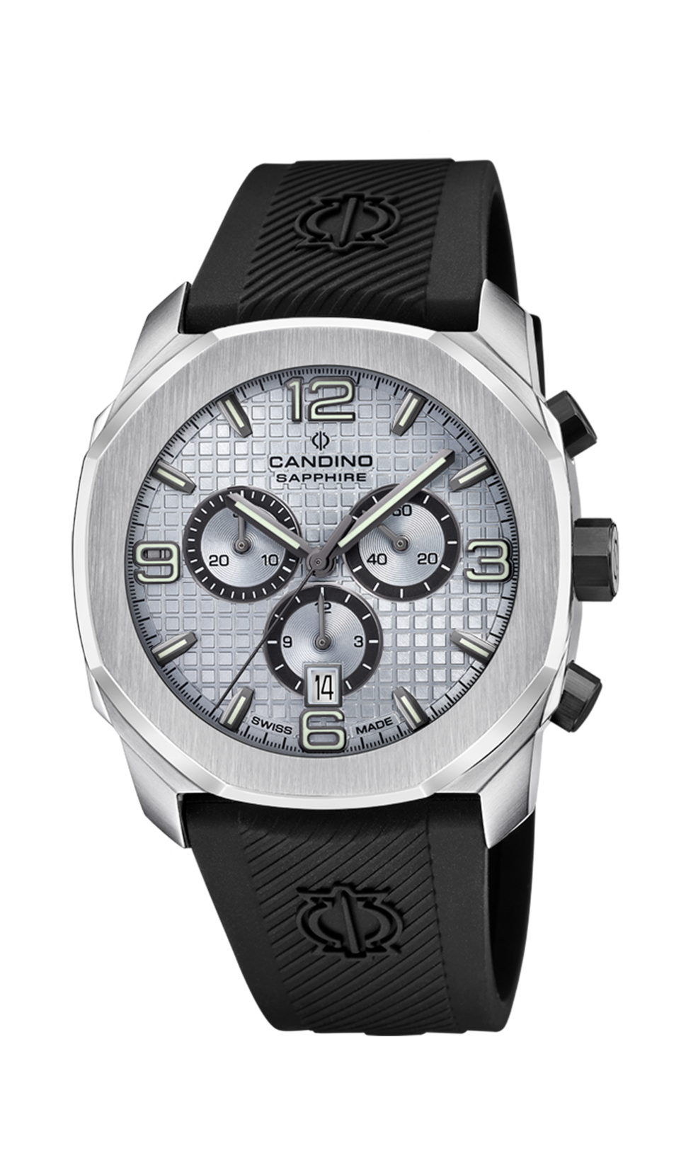 CANDINO H. SPORT CHRONO