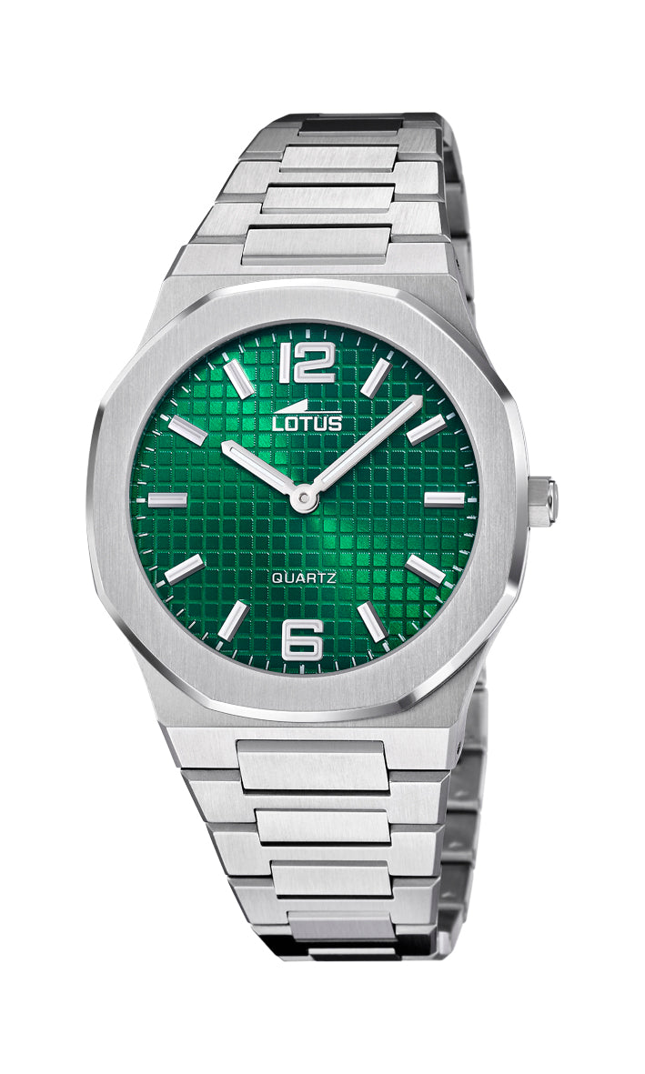 LOTUS H. EXCELLENT SLIM