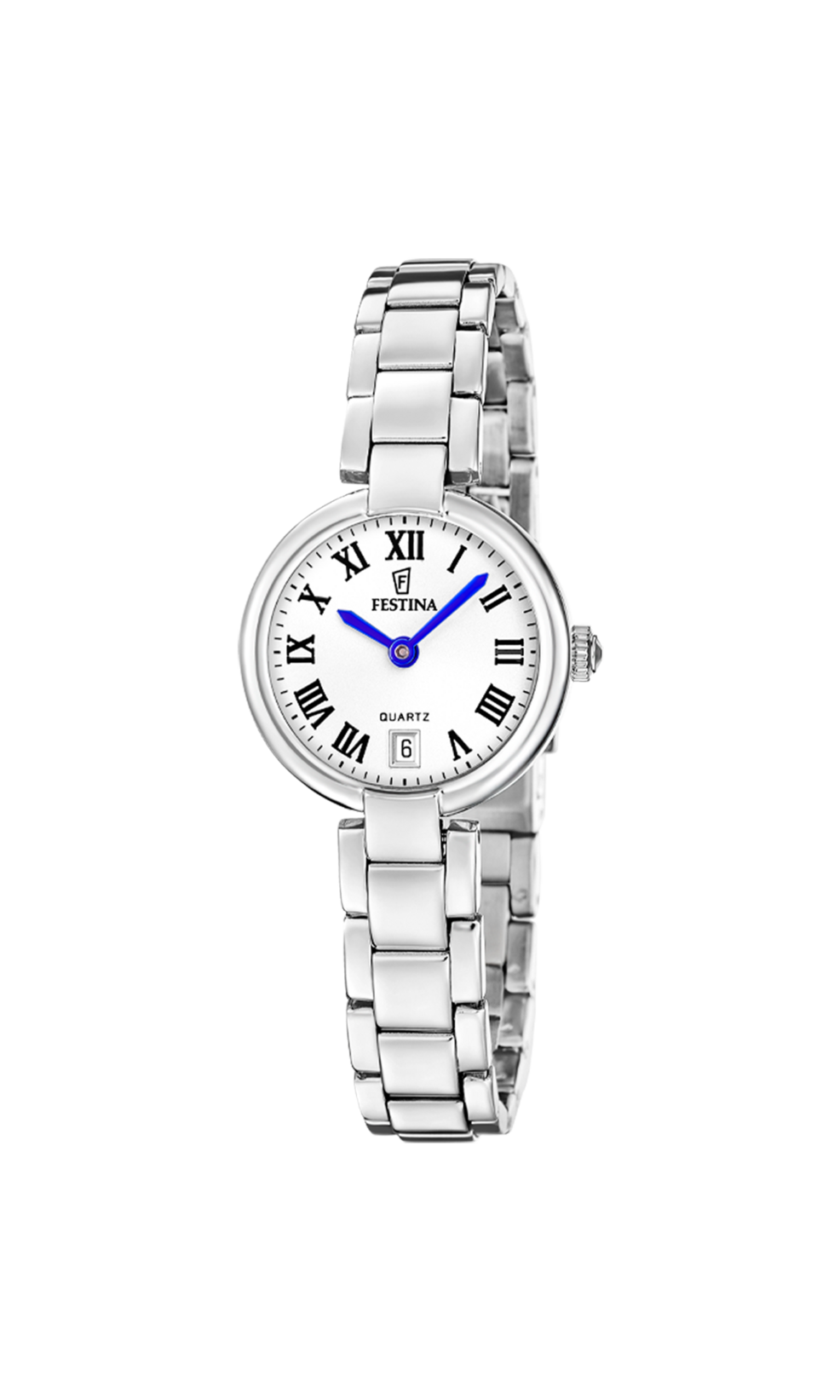 FESTINA MADEMOISELLE
