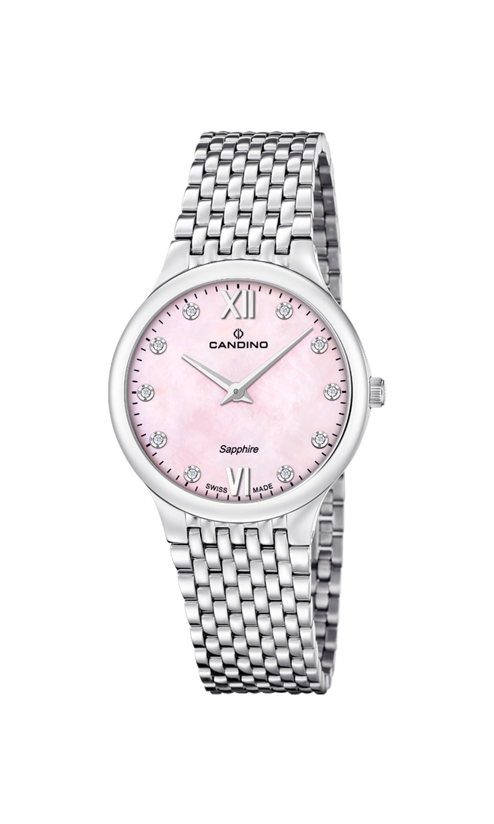 CANDINO D. 1947 SLIM