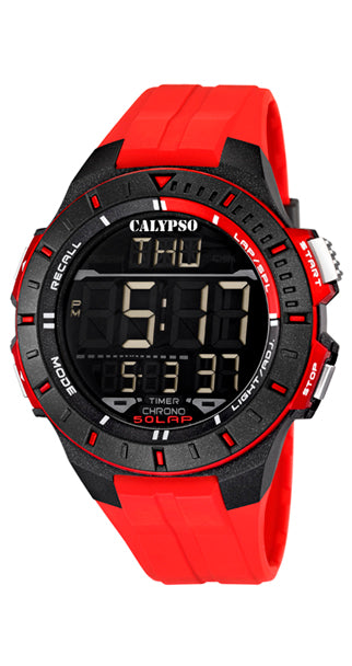 CALYPSO DIGITAL