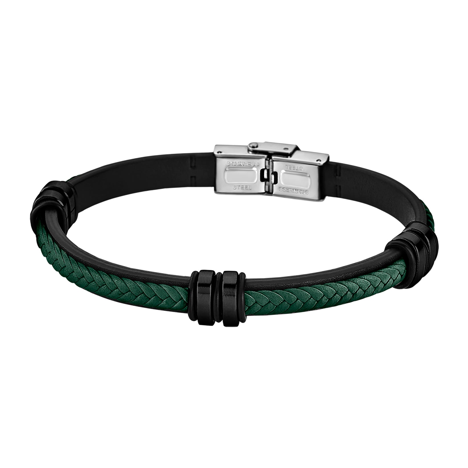 LOTUS ARMBÅND