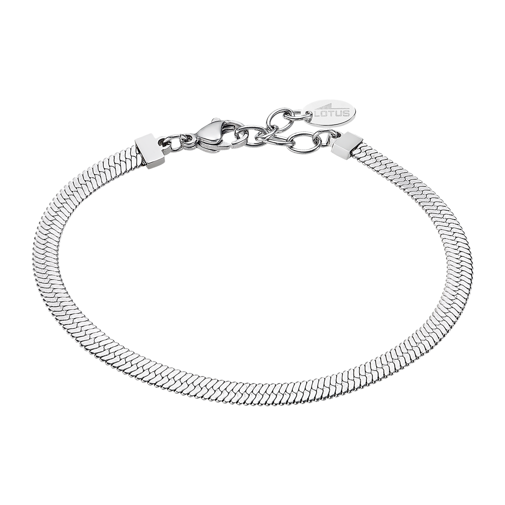 URBAN WOMAN ARMBÅND