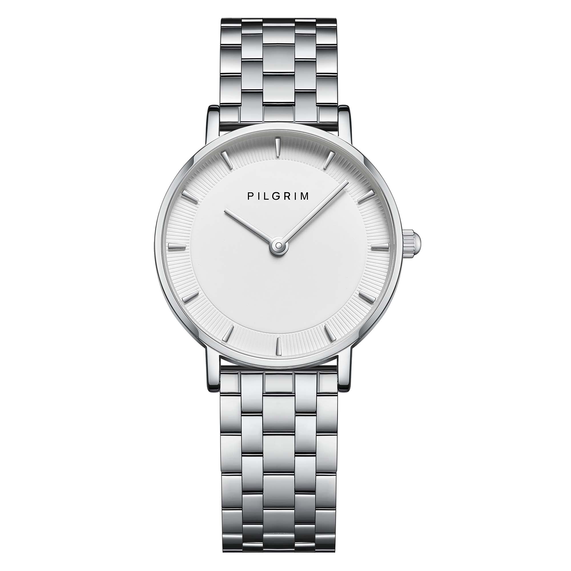 PILGRIM