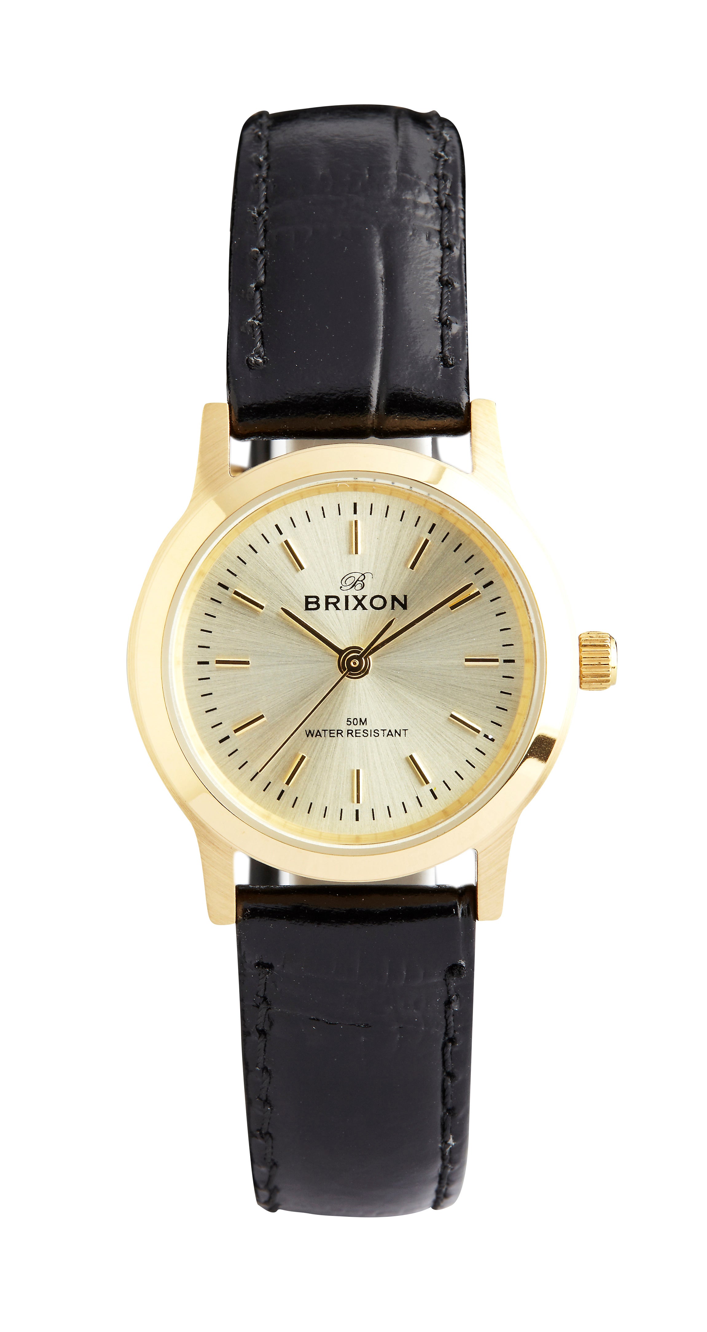 BRIXON D. DOU. (19313DR/2)