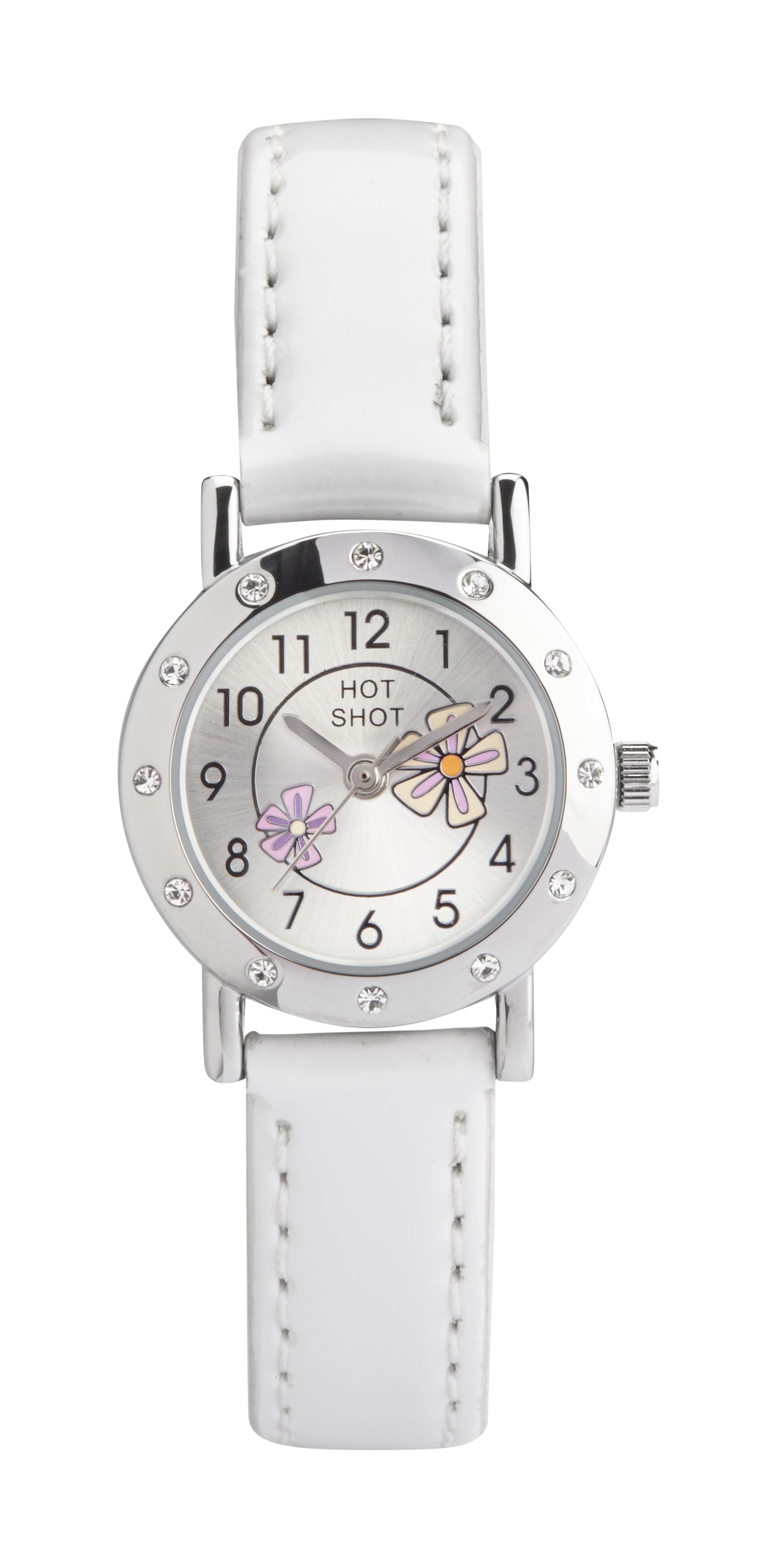 HOT SHOT PIGE REM (1176/1)