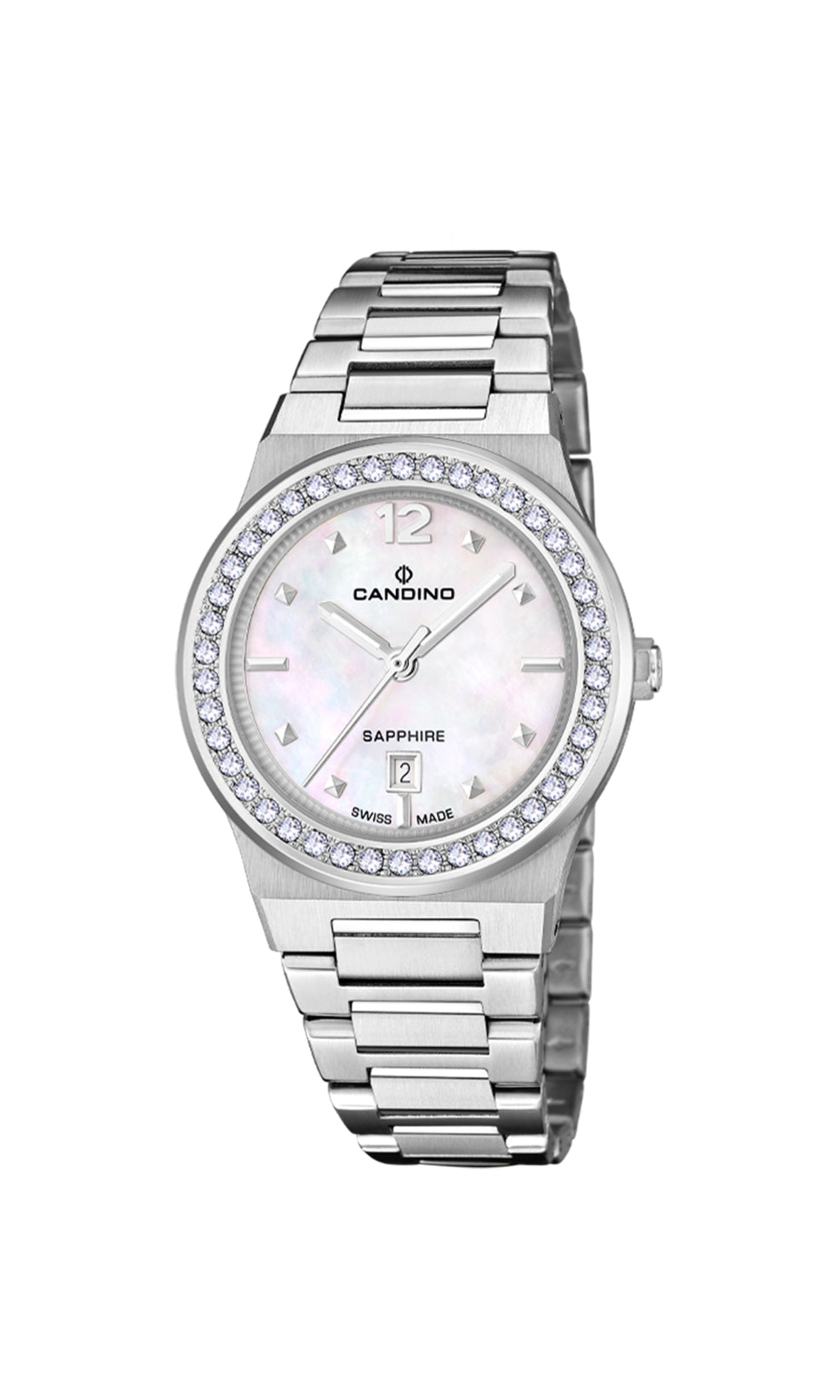 CANDINO D. LADY CASUAL