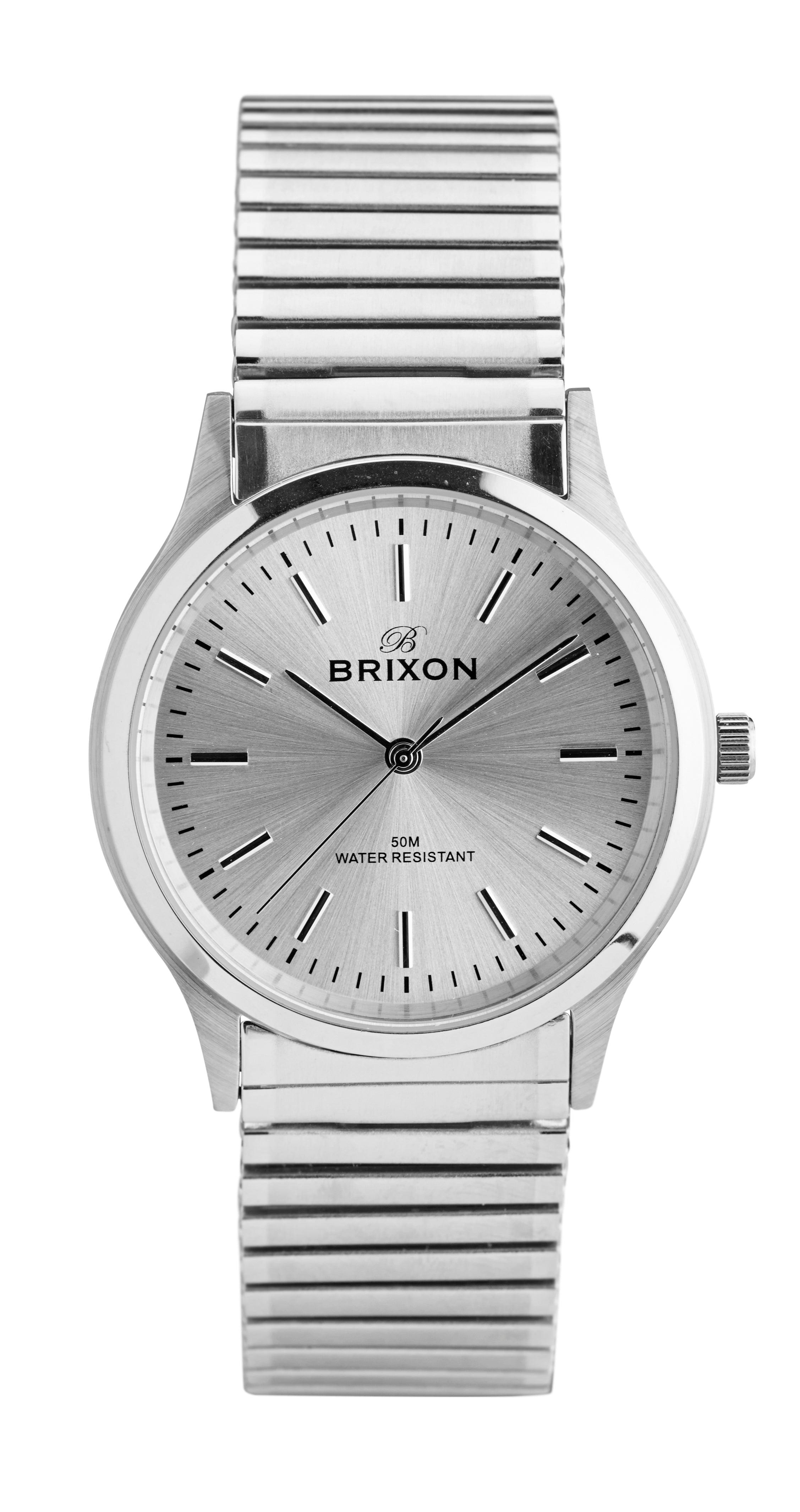 BRIXON  H. ST. (19313HL/1)