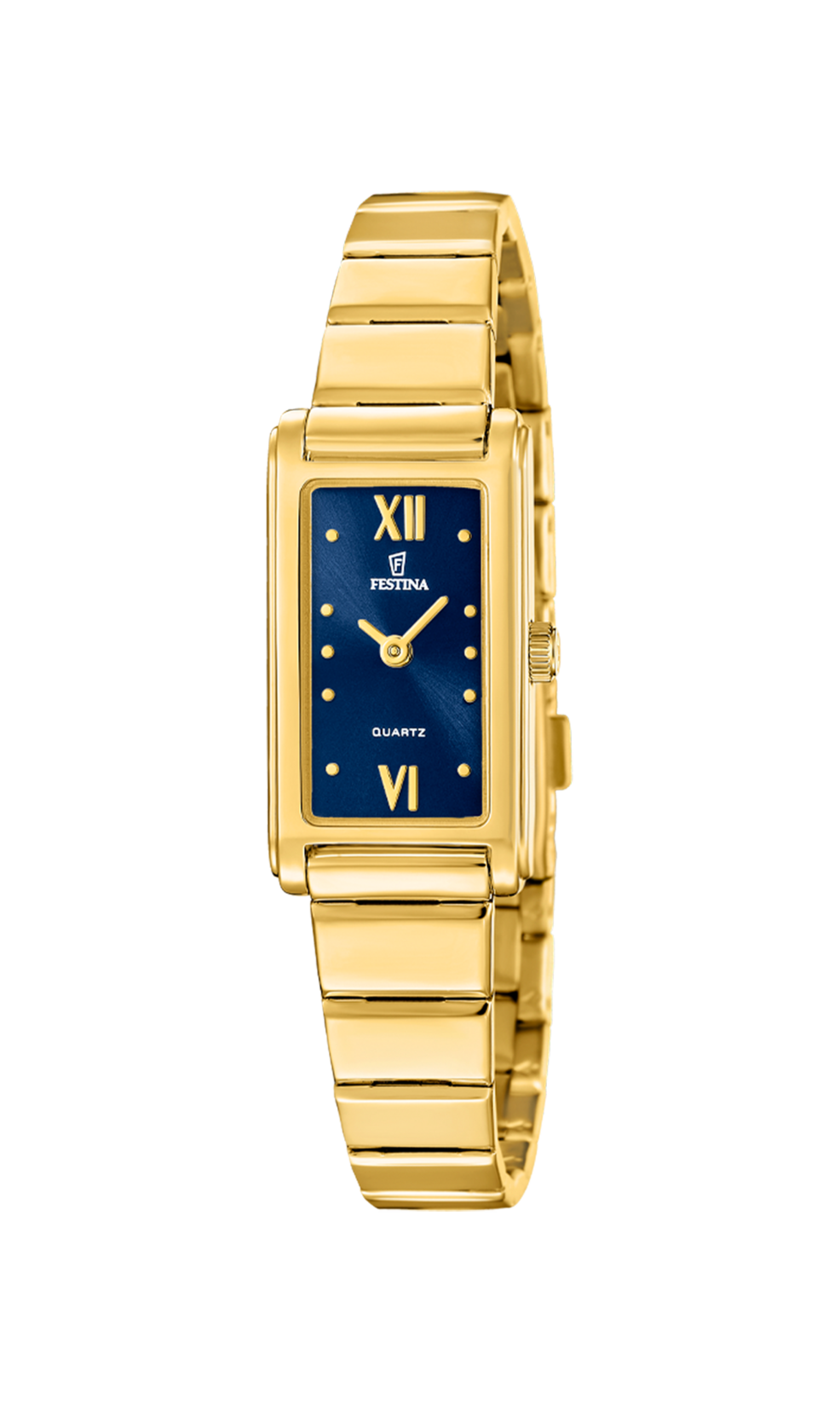 FESTINA MADEMOISELLE