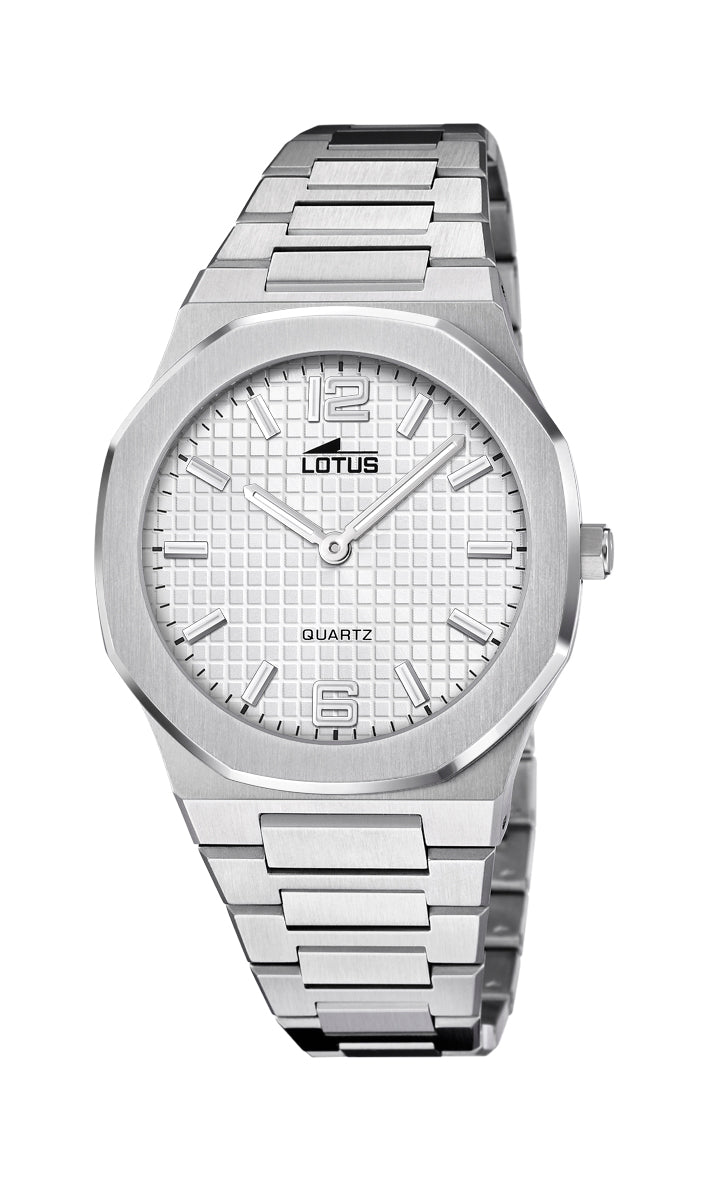 LOTUS H. EXCELLENT SLIM