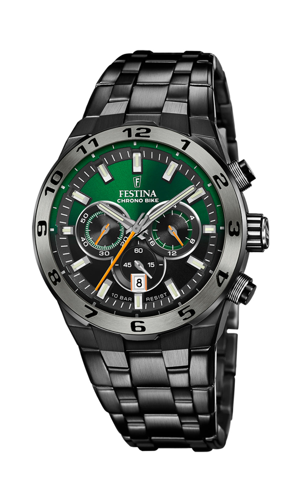 FESTINA SPECIAL EDITION 2024