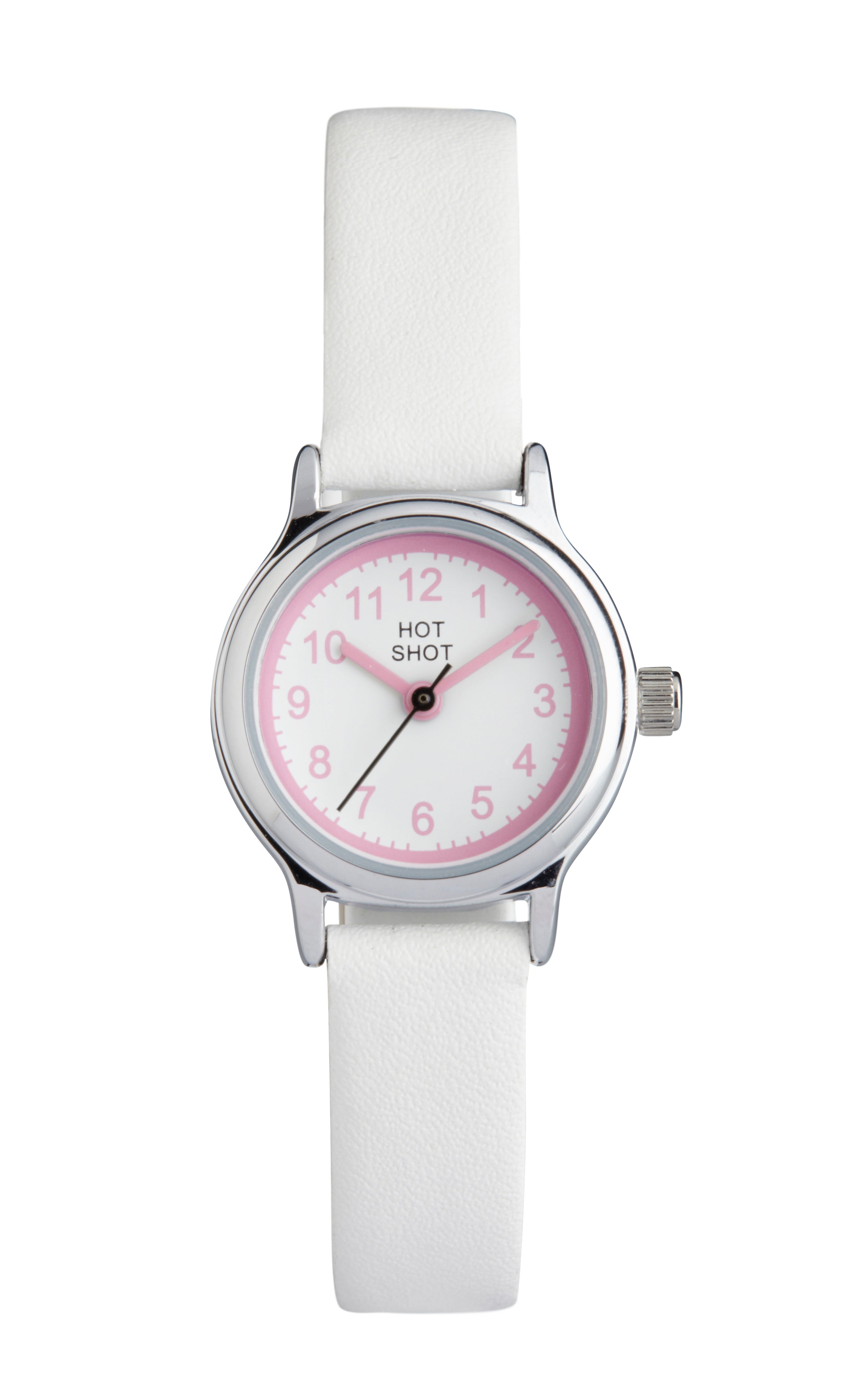 HOT SHOT PIGEUR REM (0944/1)